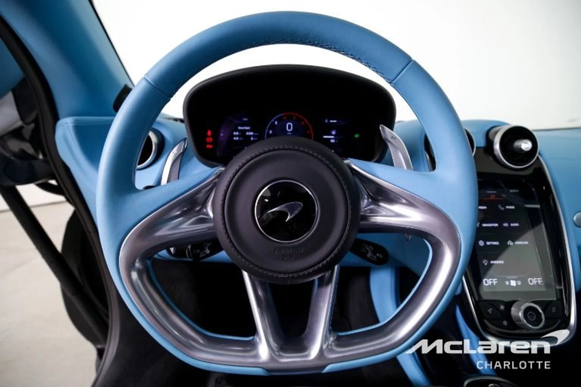 mph013_2789837818_Used_2025_Mc_Laren_GTS_66884f30b6