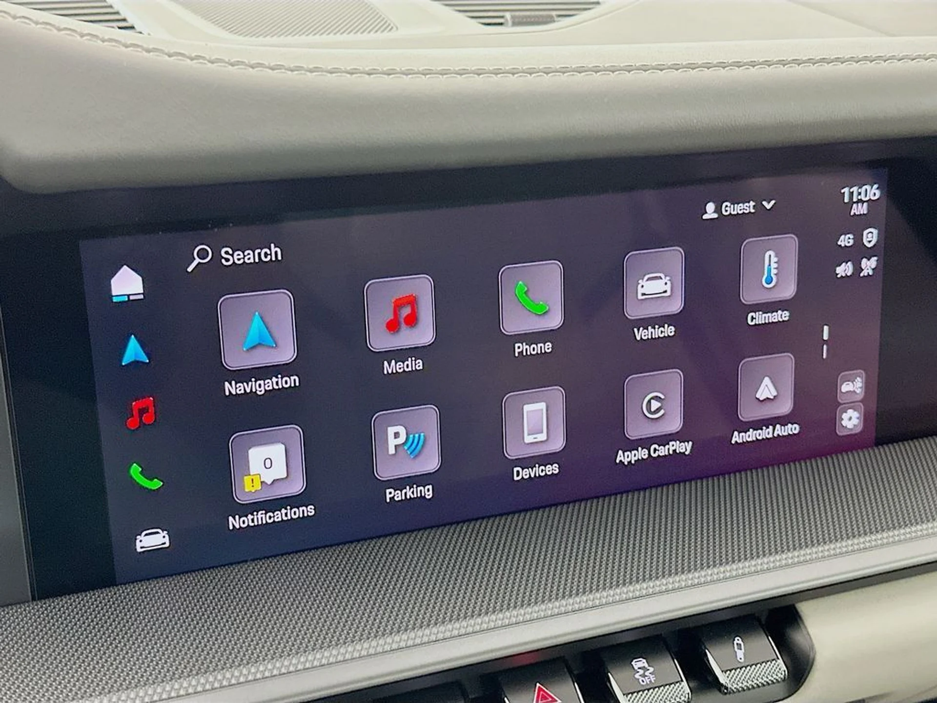 mph013_2790281805_145119ba29689869df295b32b1e4384bx_62285fc8a6