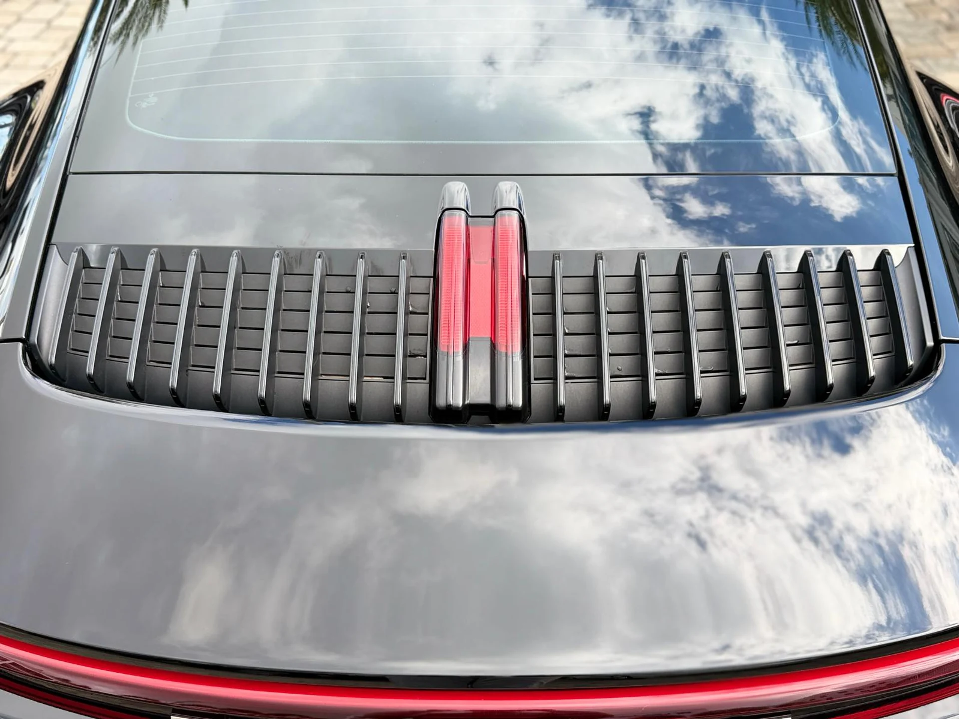 mph013_279110902_IMG_20251210_WA_0022_45bb76b276