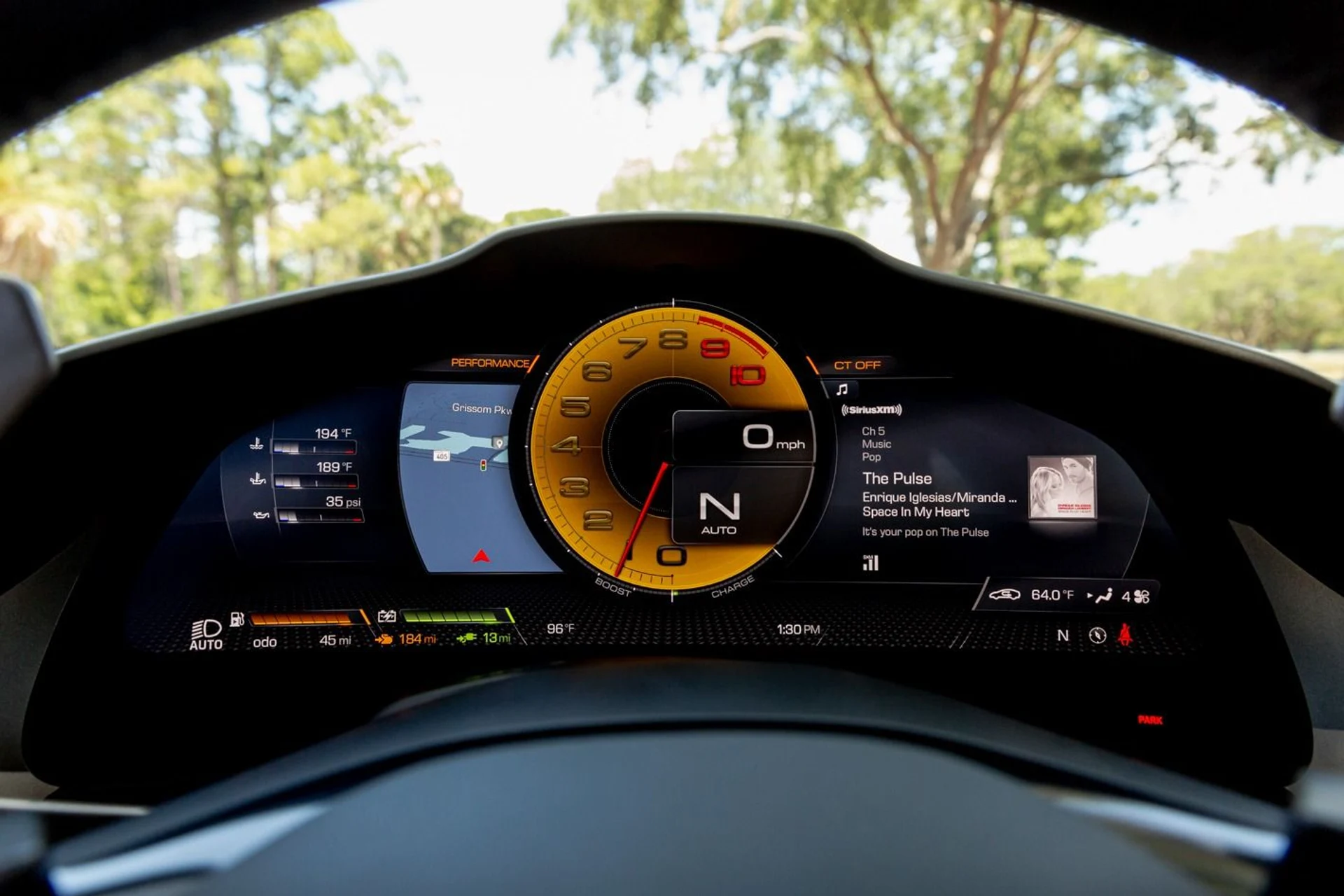 mph013_2791309812_435_p14_l_d175773676