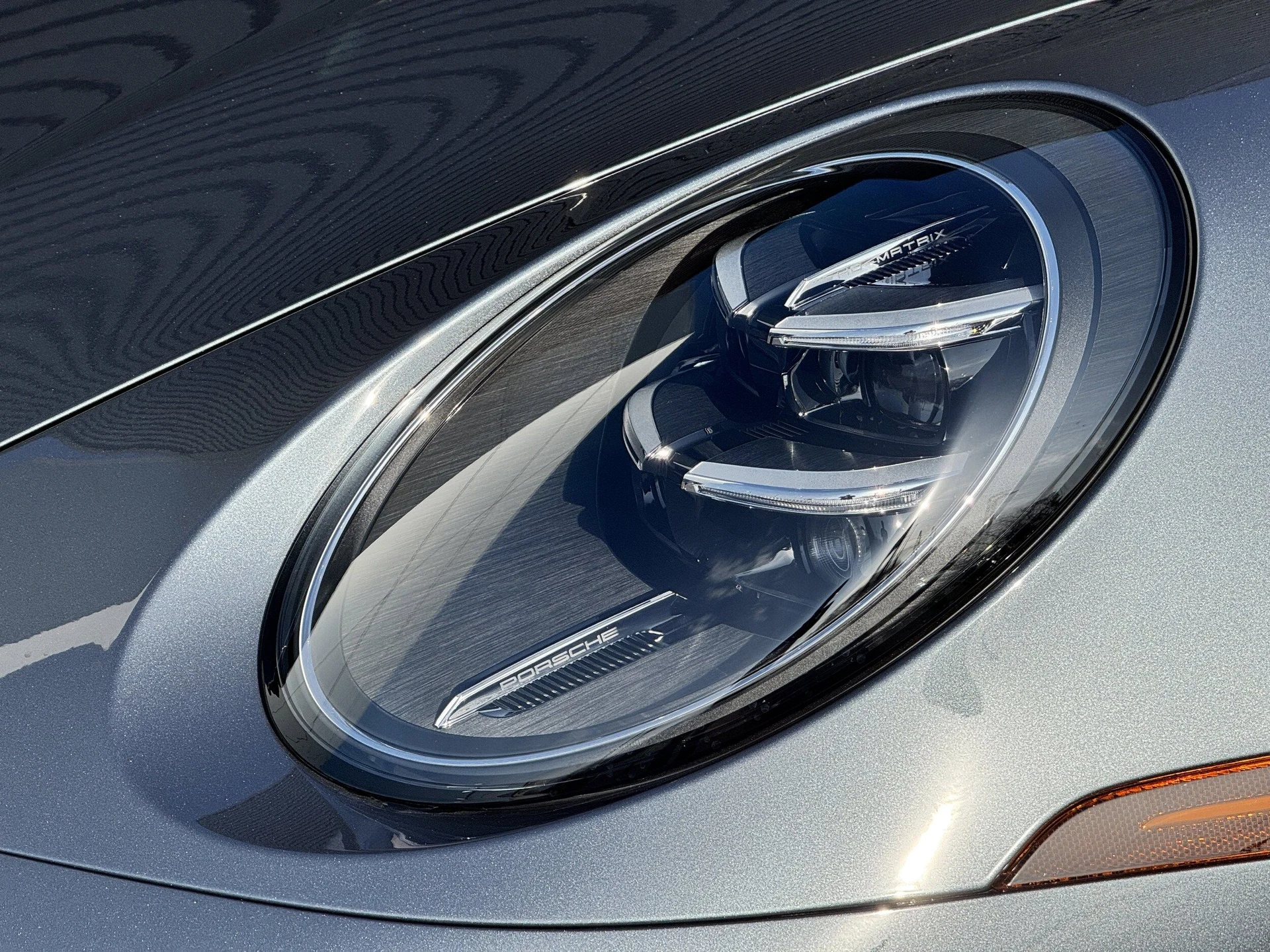 mph013_2791330724_3ed3bcb1d60044a1af0c4fb726d7c7d5x_c2c9879c25