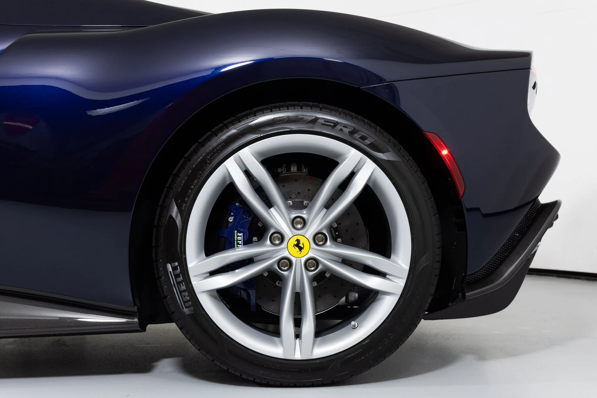 mph013_2791456791_8a01452169084637a1022a5944c50dad_0133401fd1