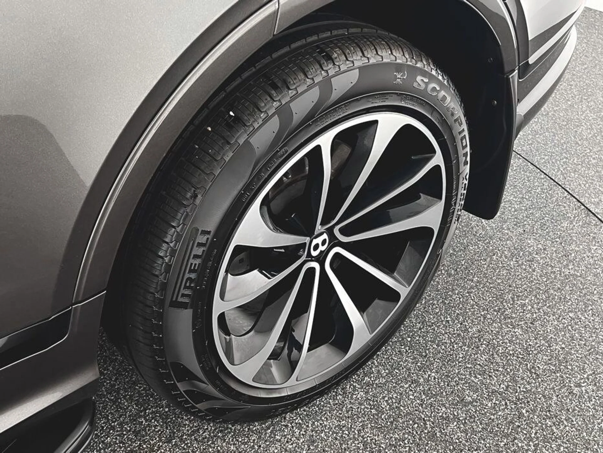 mph013_279158086_30adda19524c8e65bee86f388469ff1cx_33cff81ee3