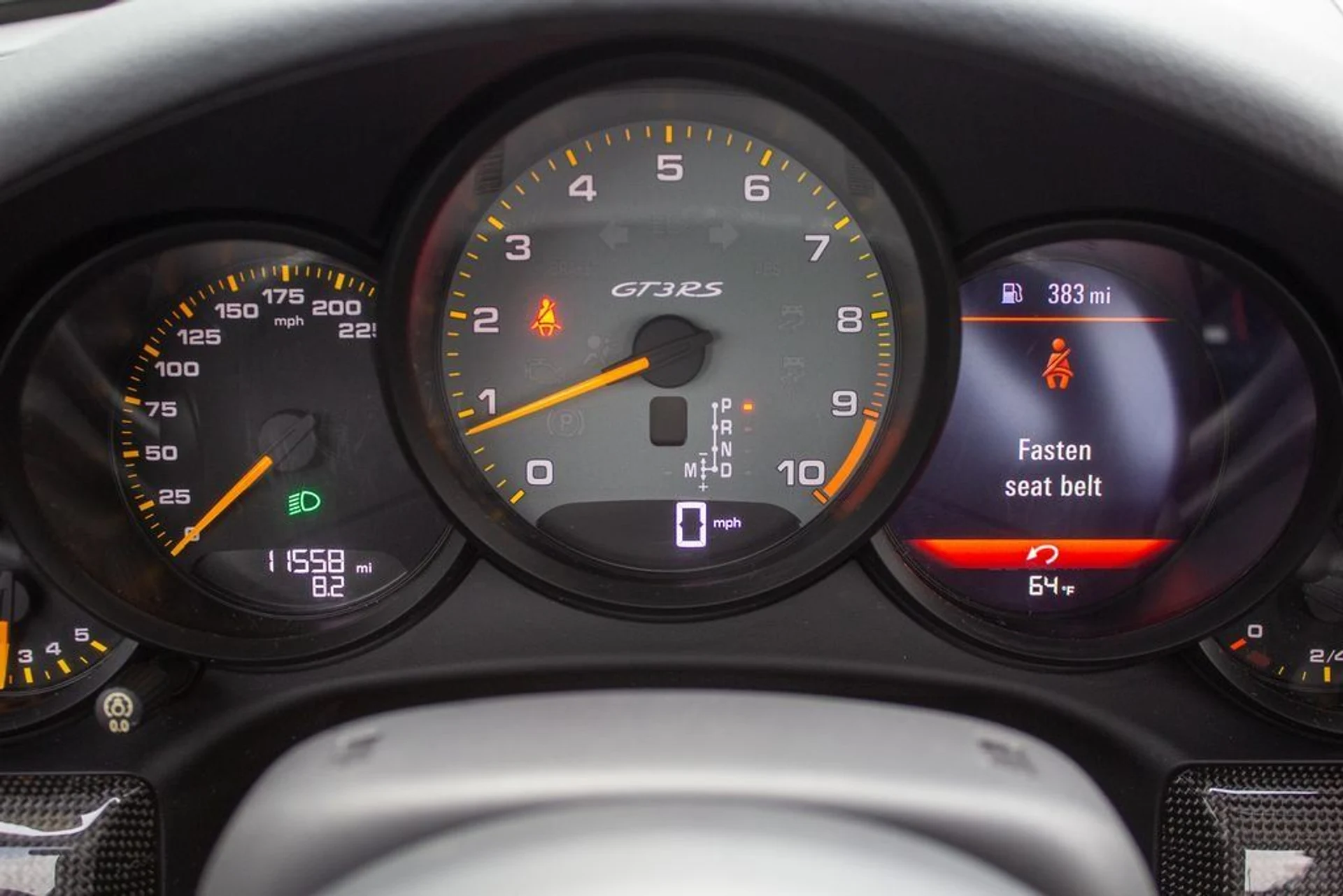 mph013_2791773626_9bd99837990efd0d051203c6c4f27cba_376c2973a4