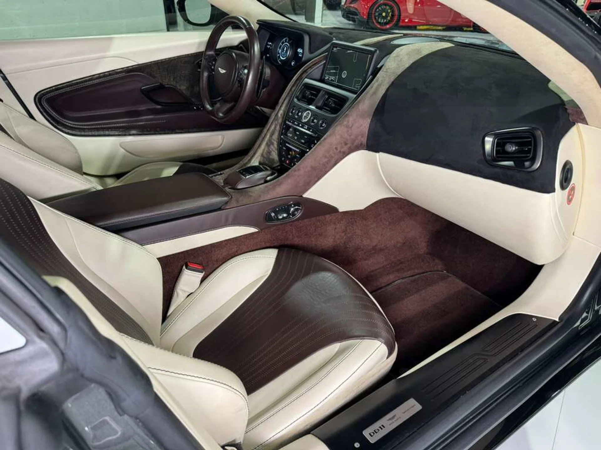 mph013_2791961201_b8dcb15eae0a2fc1afc2834d9dacd8a2_cd6bbd07d1