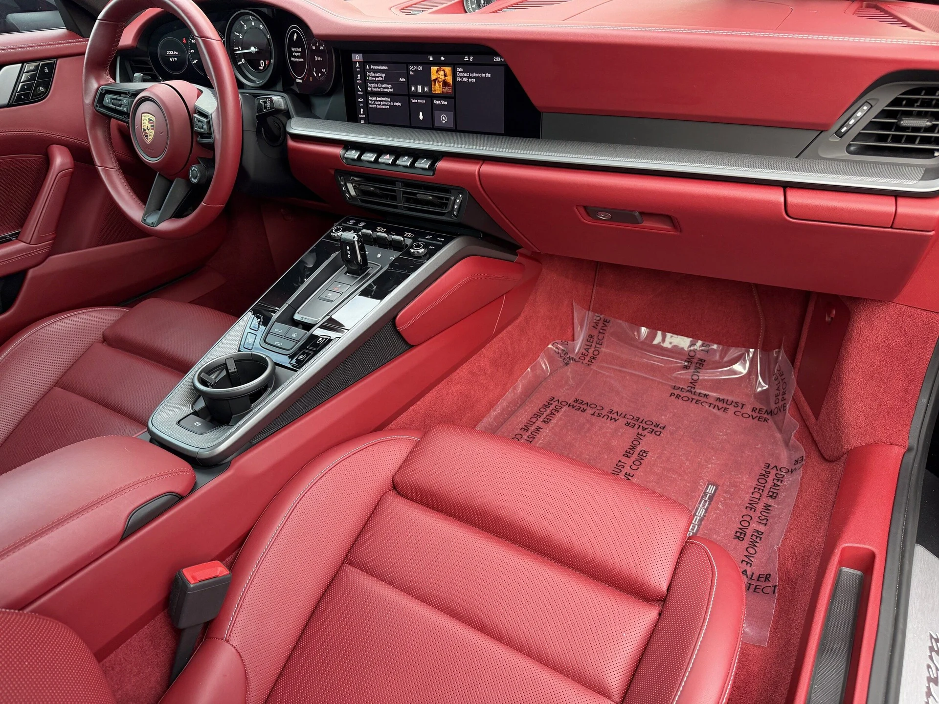 mph013_2792087809_3843bbb3f4fad14fa626ba2389799d9ex_f68f989a0f