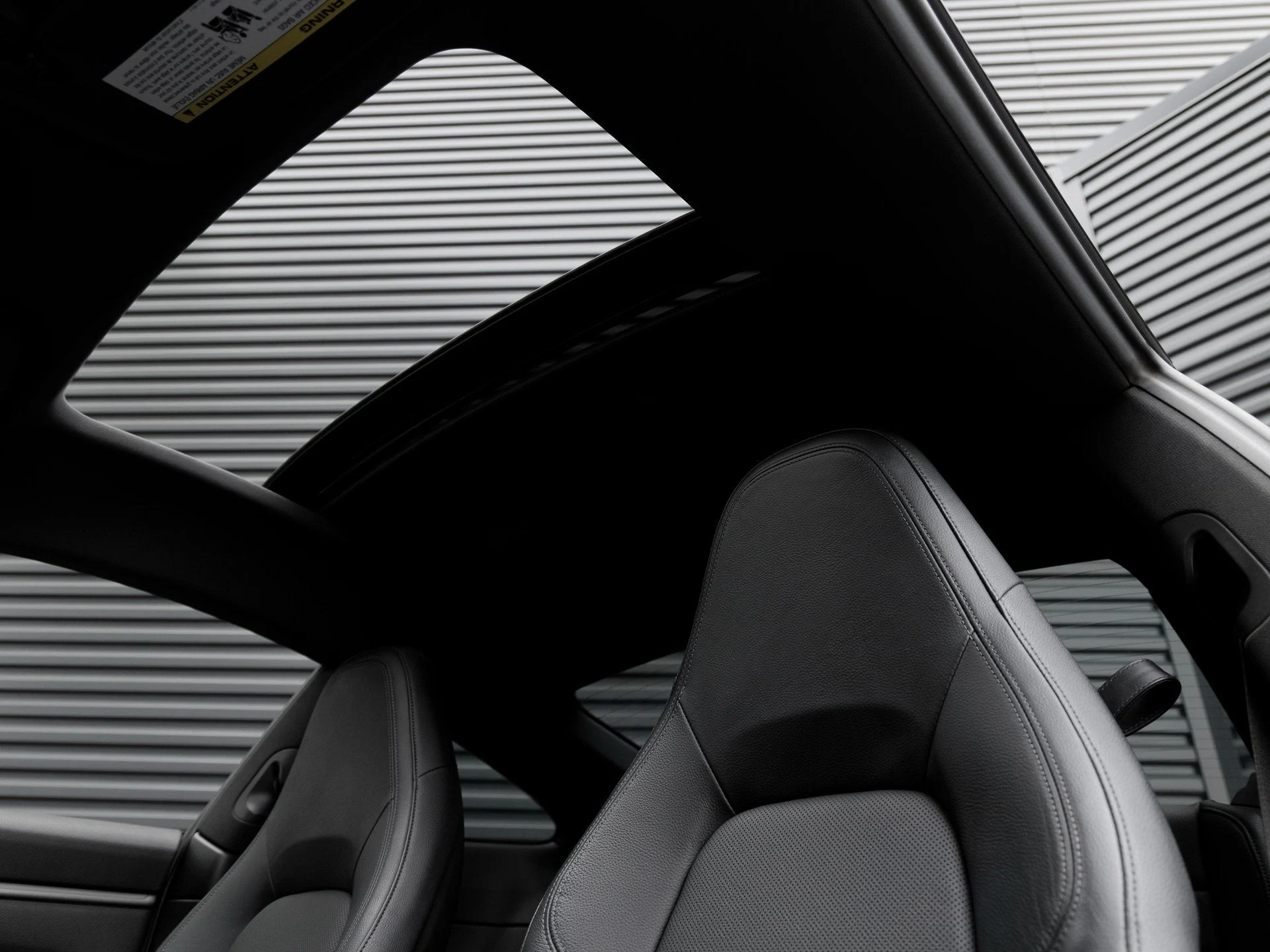 mph013_2792428502_14_8838aa99c0