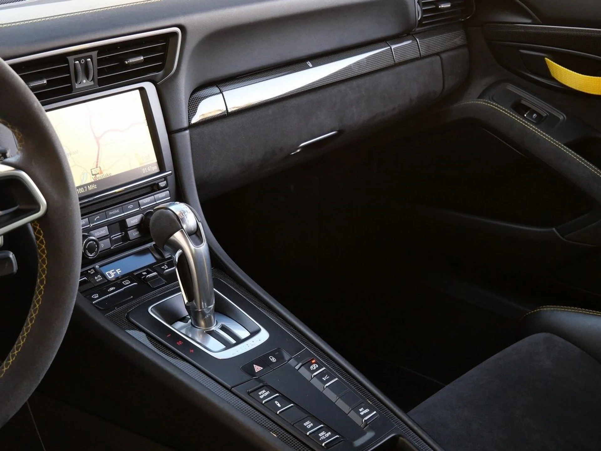 mph013_279267669_fe3a040518c1db39202f0aa259633950x_356399783d