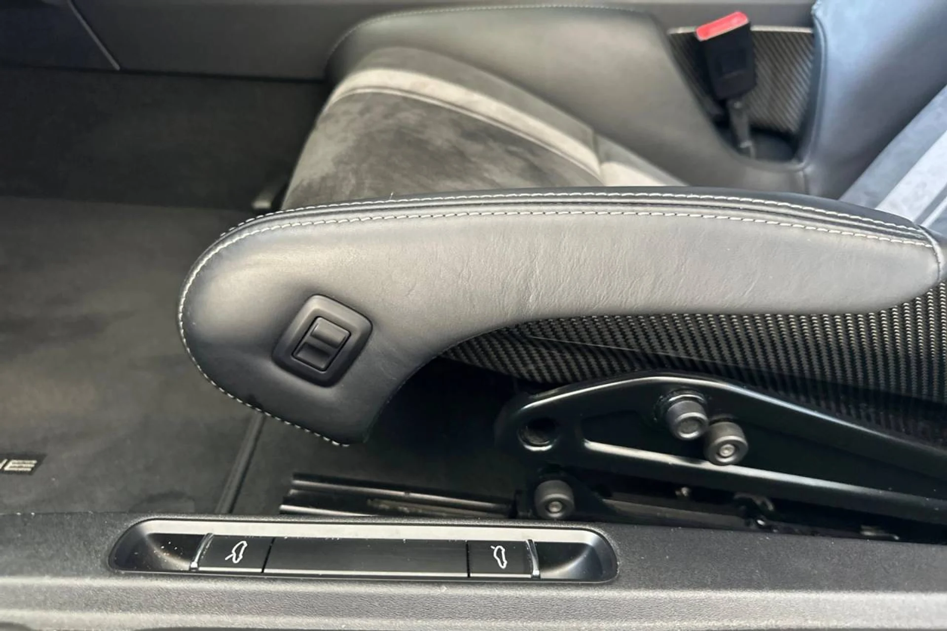 mph013_2792685787_1280_a0ba9a6a47