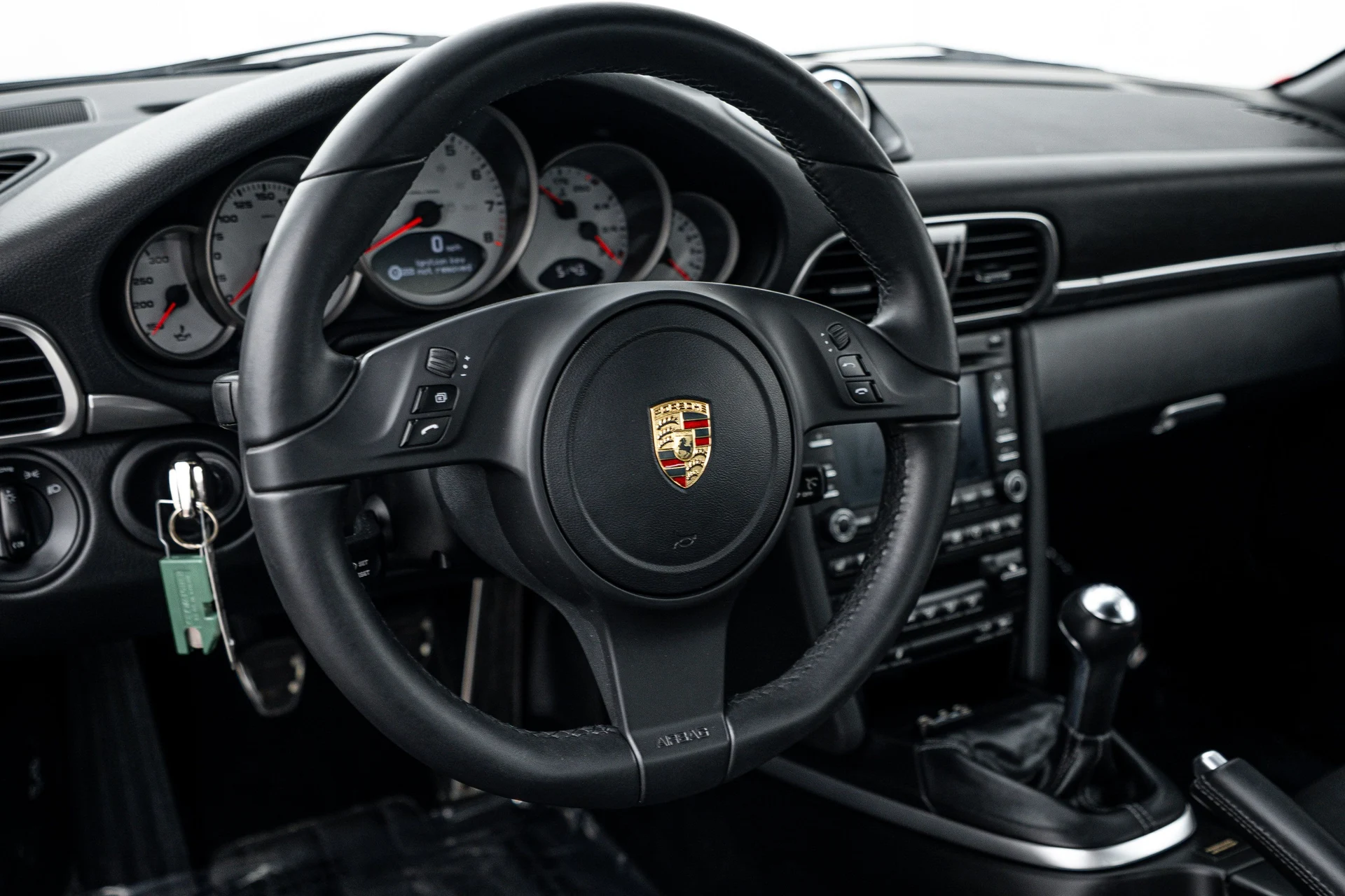 mph013_2792863155_1131c87614d64ee4938528ec3349ecb0_6eba6be096