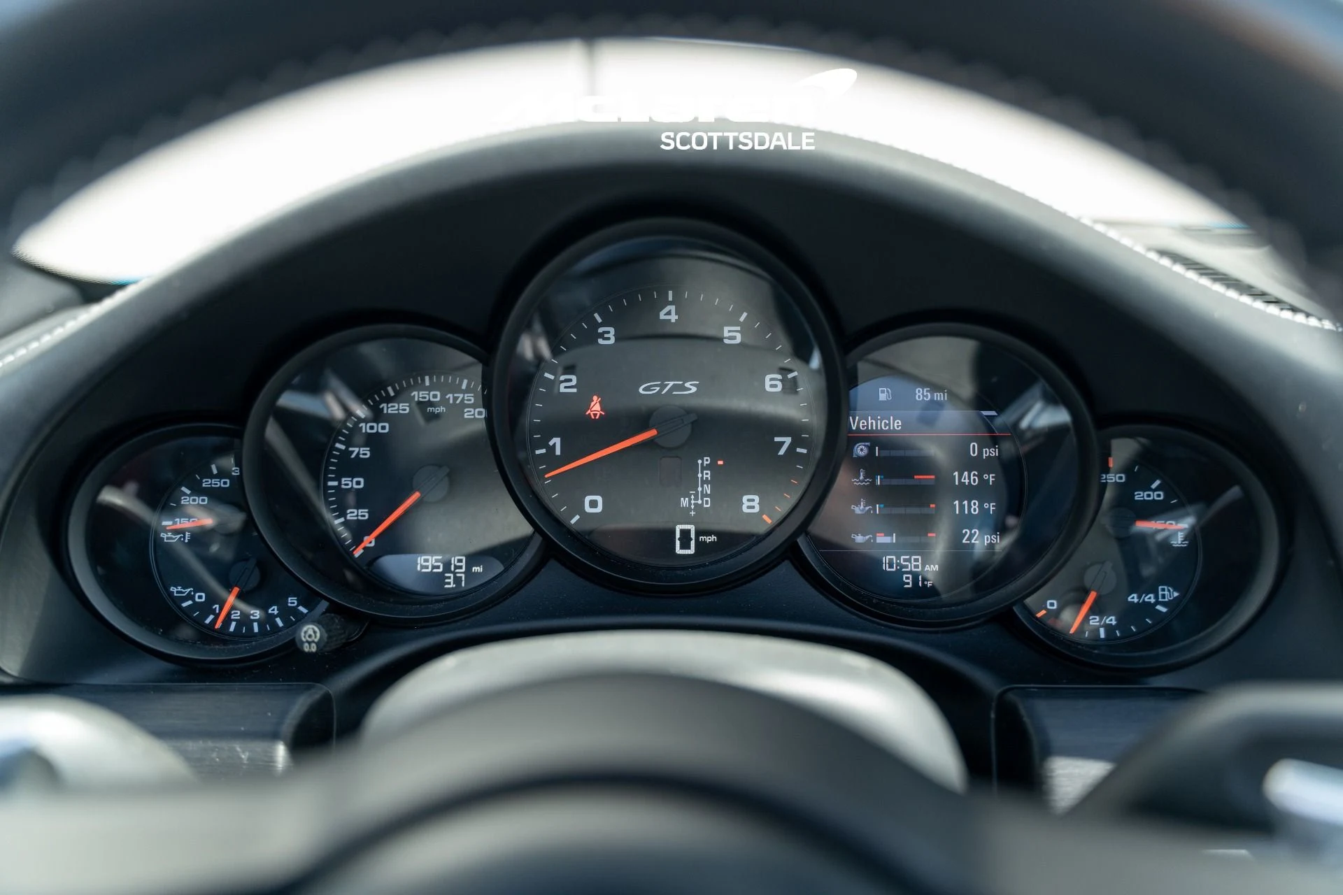mph013_2792874032_Used_2019_PORSCHE_911_1777648621_d36080b26b