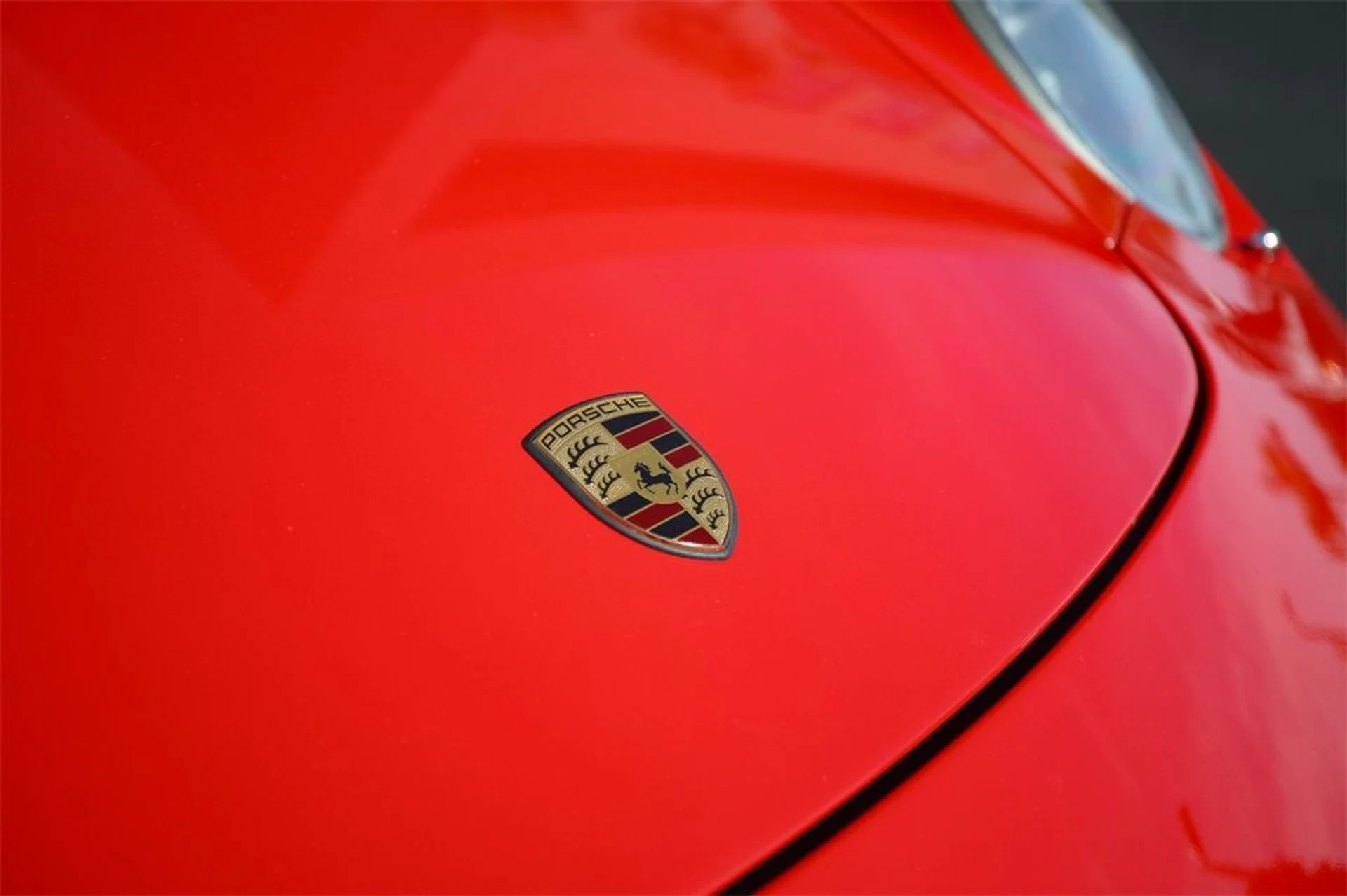 mph013_2793170462_48dd4fdbe0ca4dd1d9f720235cfb3506_dab9d4c50b