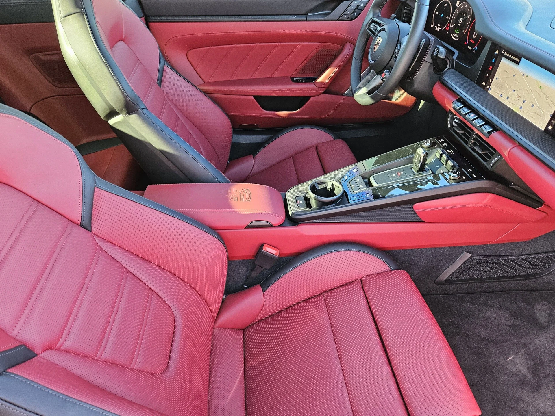 mph013_2793247810_c9295ed7ccd8a0ab2bbbb3dcaae07b0bx_b36e73bc1c