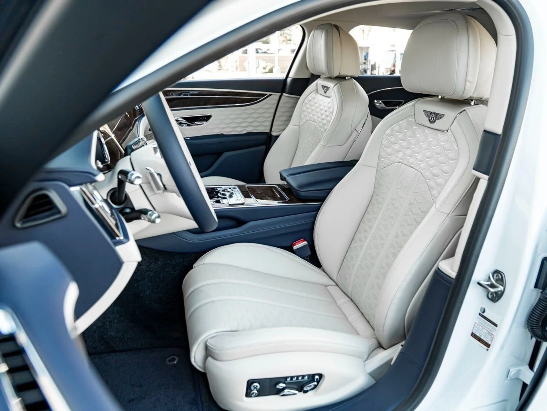 mph013_2793370933_14_188b7f684d