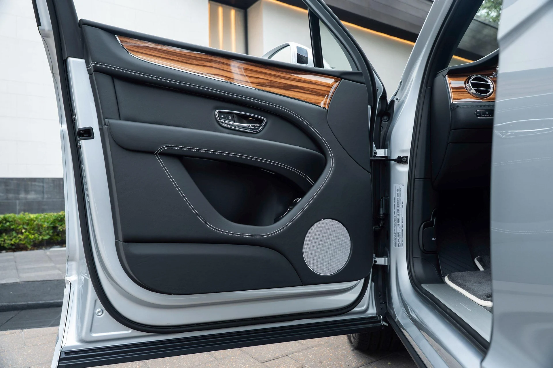 mph013_2793621136_470962005_69254bb34f4549927538106d_b4e314ac2c