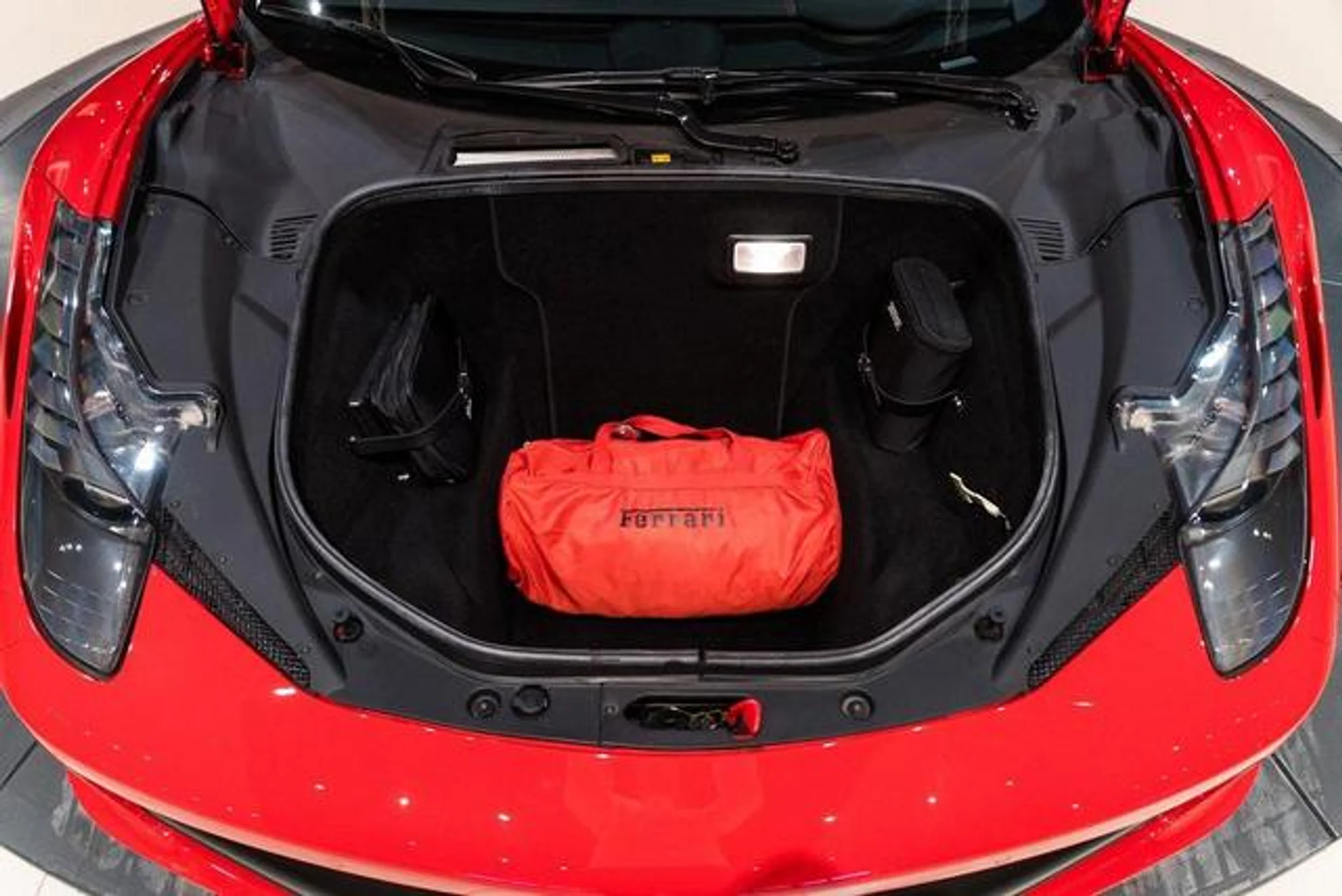 mph013_2793676446_s_Jjkq_H004_J_Xg_Yu_RL_6_IFMQ_Oouaw_f15910ec89