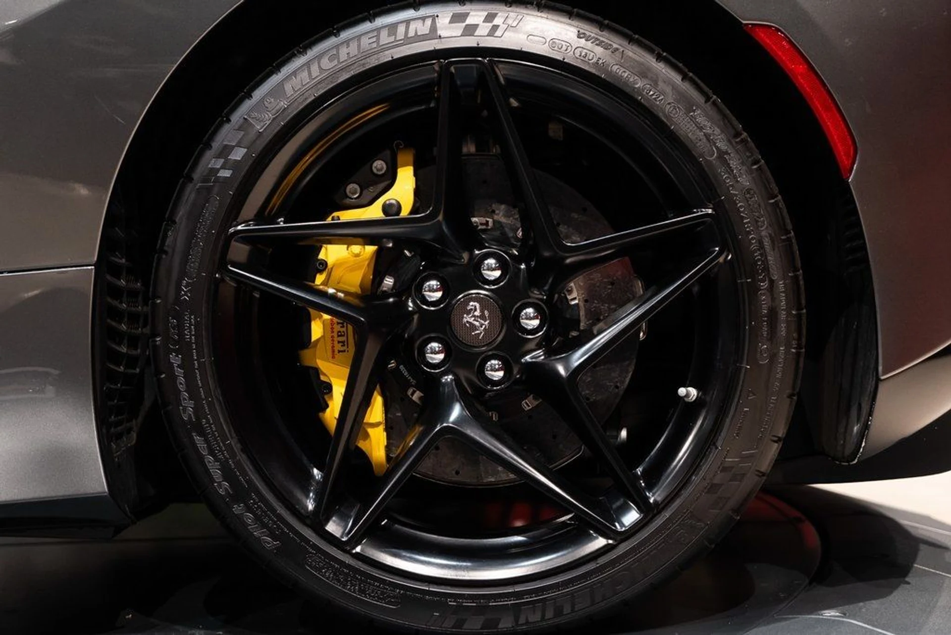 mph013_2793780419_06c1a70c77558f3f46ce23b0bdf8aaec_ff7a646b8e