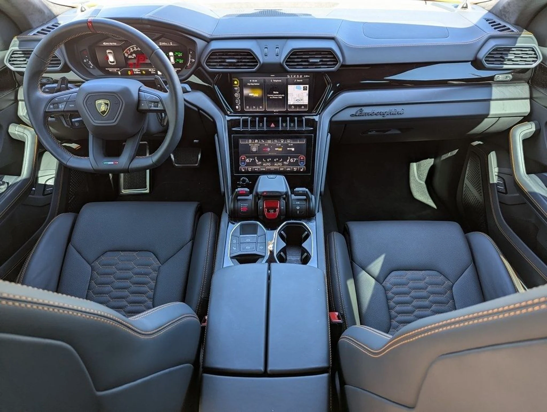 mph013_2794066039_5c73bfb6bf1e1544ab95f6b19caf3437x_5aa4d70571