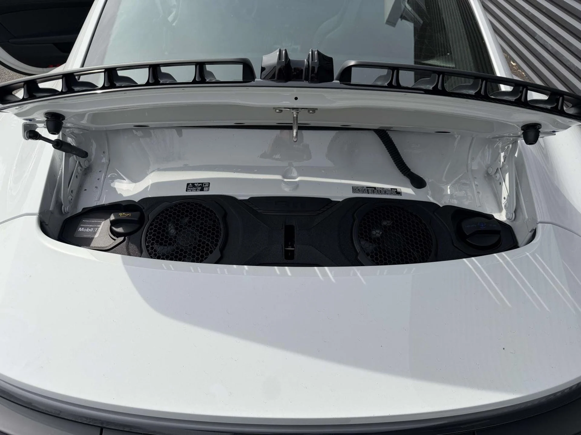 mph013_2794396443_95c9d5ca4108f73c374b2855ed3fe921_53e0fe179c