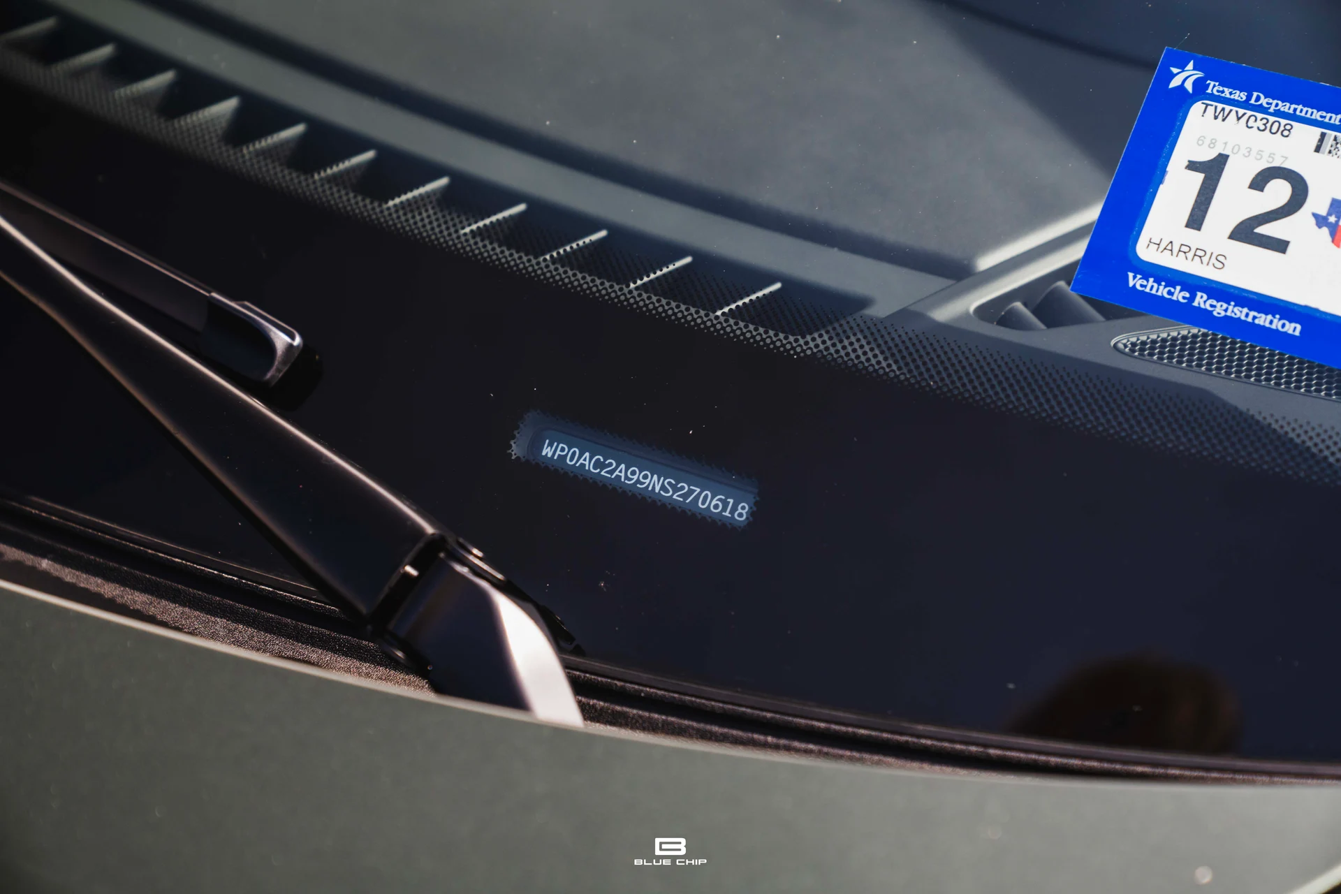 mph013_2794748802_68d702ede41f373a19b893ba_DSC_00252_a328f8be52