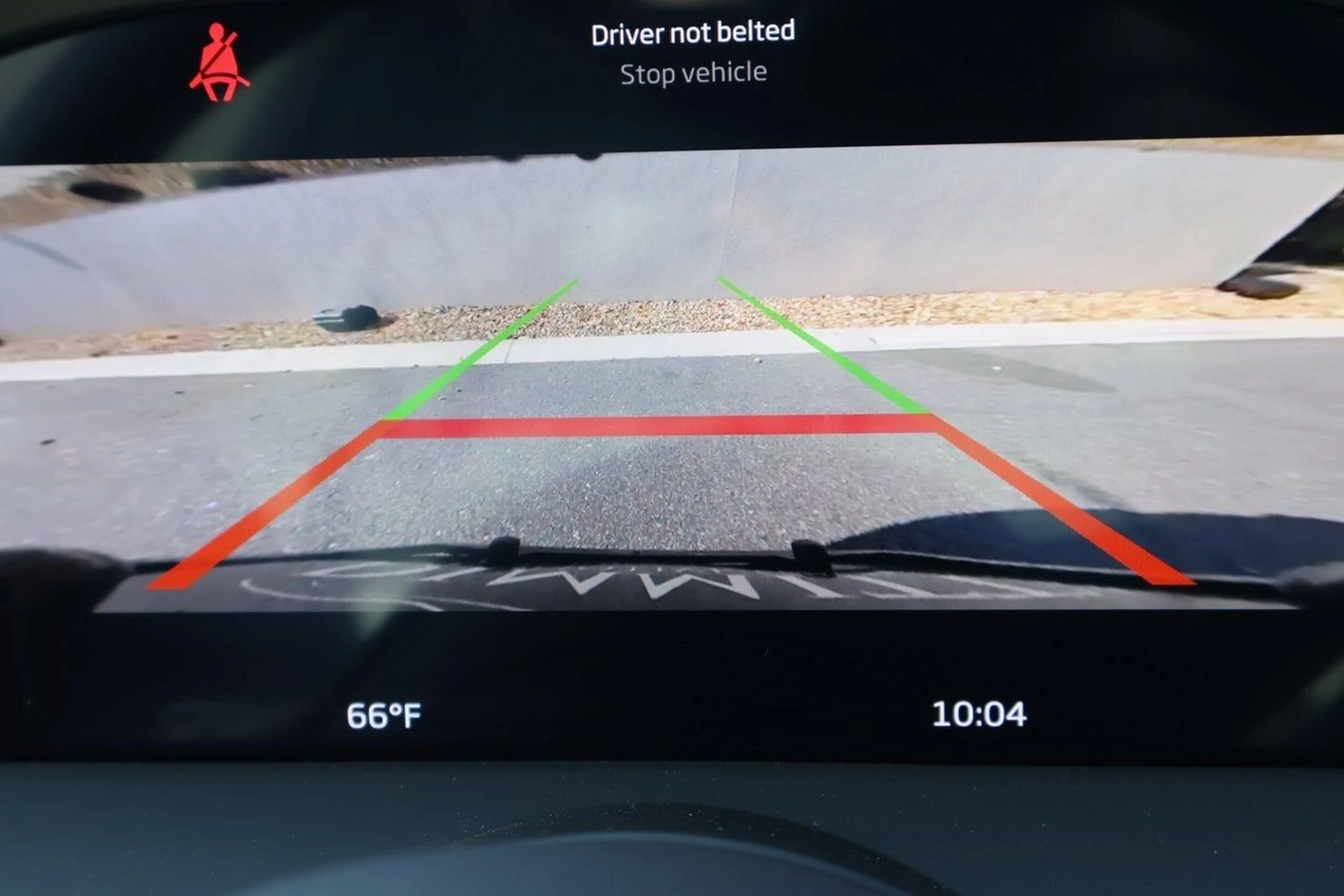 mph013_2794901773_14_5415e5f407