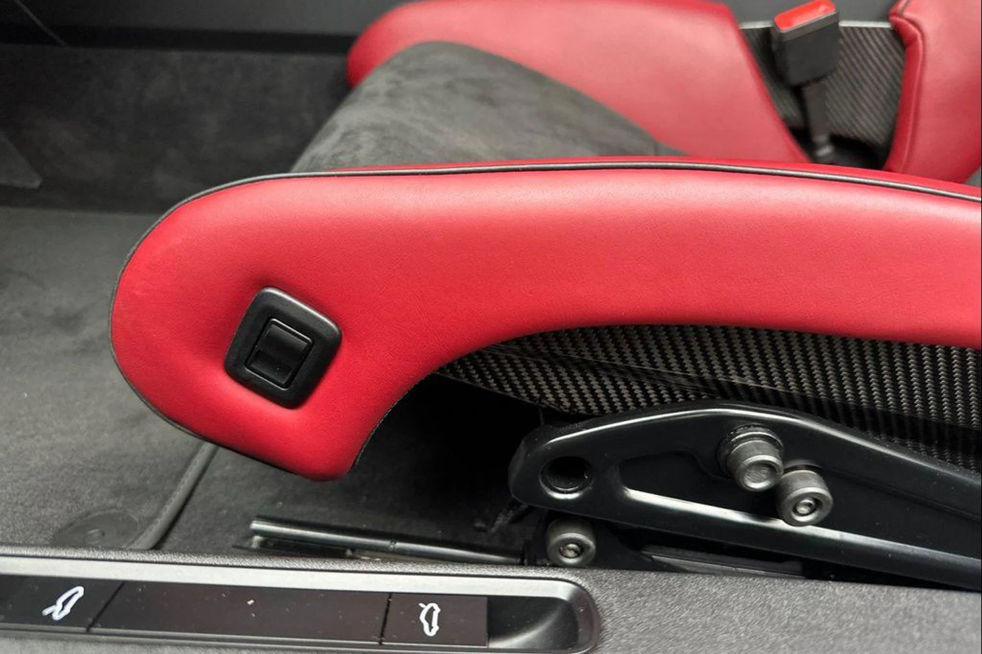 mph013_2794994409_h_5x8_Z_Ihbb_F5n_K_Sc4_IIF_Jd_R198_Y_ee7f3ed788