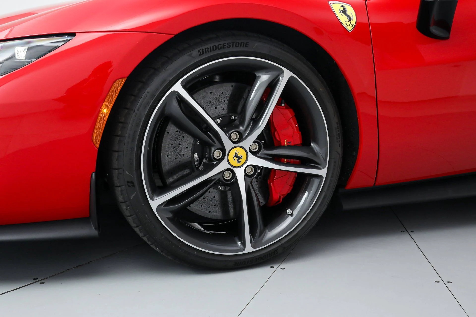 mph013_2794994533_12734dac0cc3bd5bb06e4da75bde4e4f_3ed00eb96e