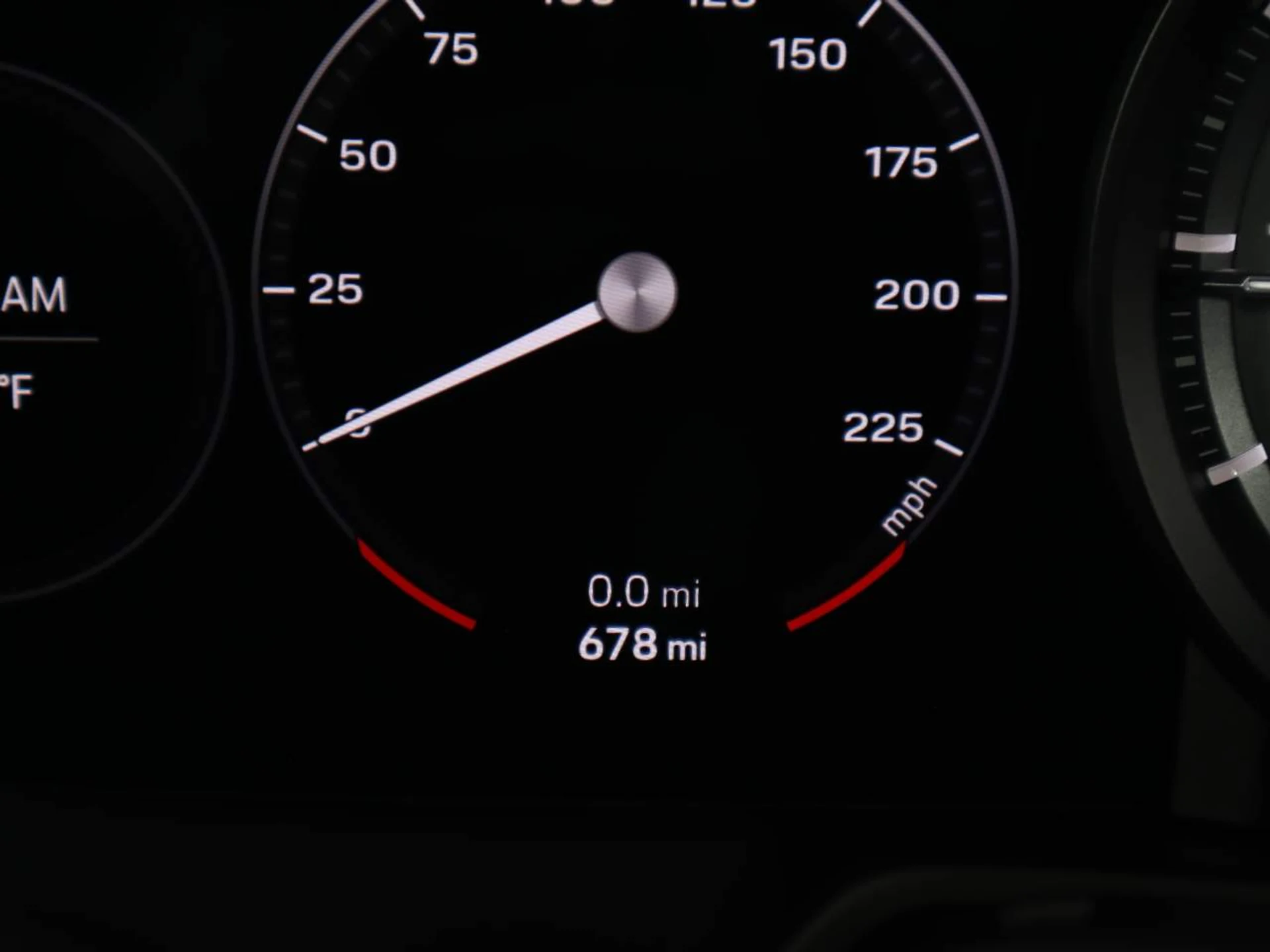 mph013_2794996524_f3b36b7ae9e8832549baf5a8cab1b501_115b59b791