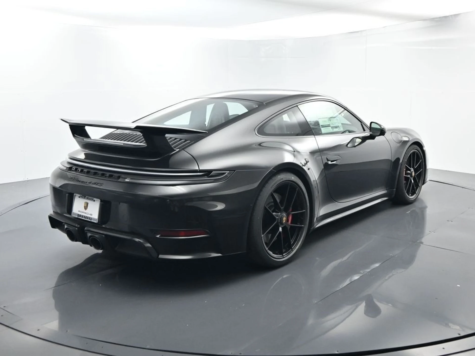 mph013_2795060346_8ddf2a129296ee64780b539bc275fdf9_40d280b203