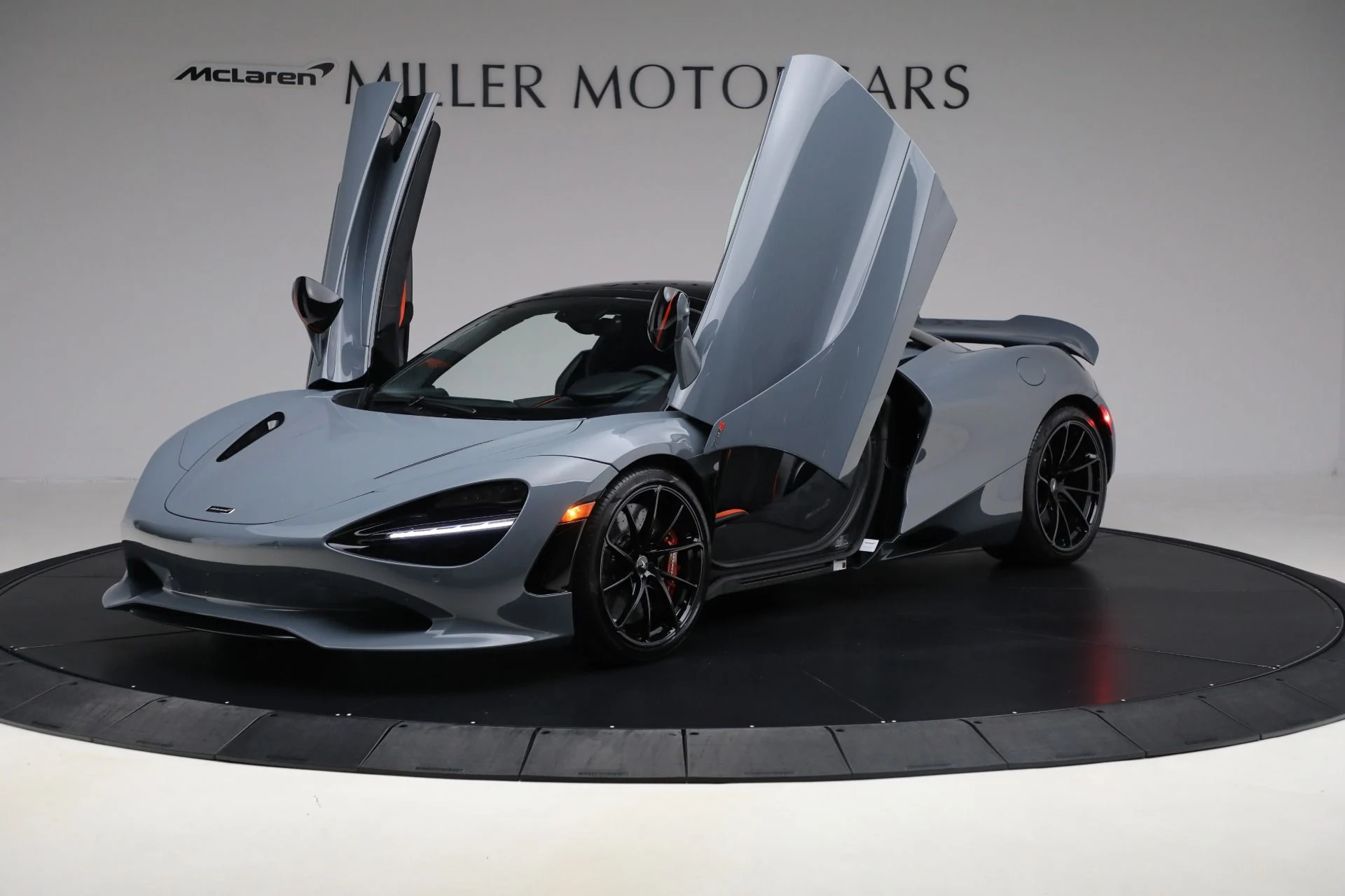 mph013_2795451843_New_2026_Mc_Laren_750_S_Spider_Performance_e6eb7befa4