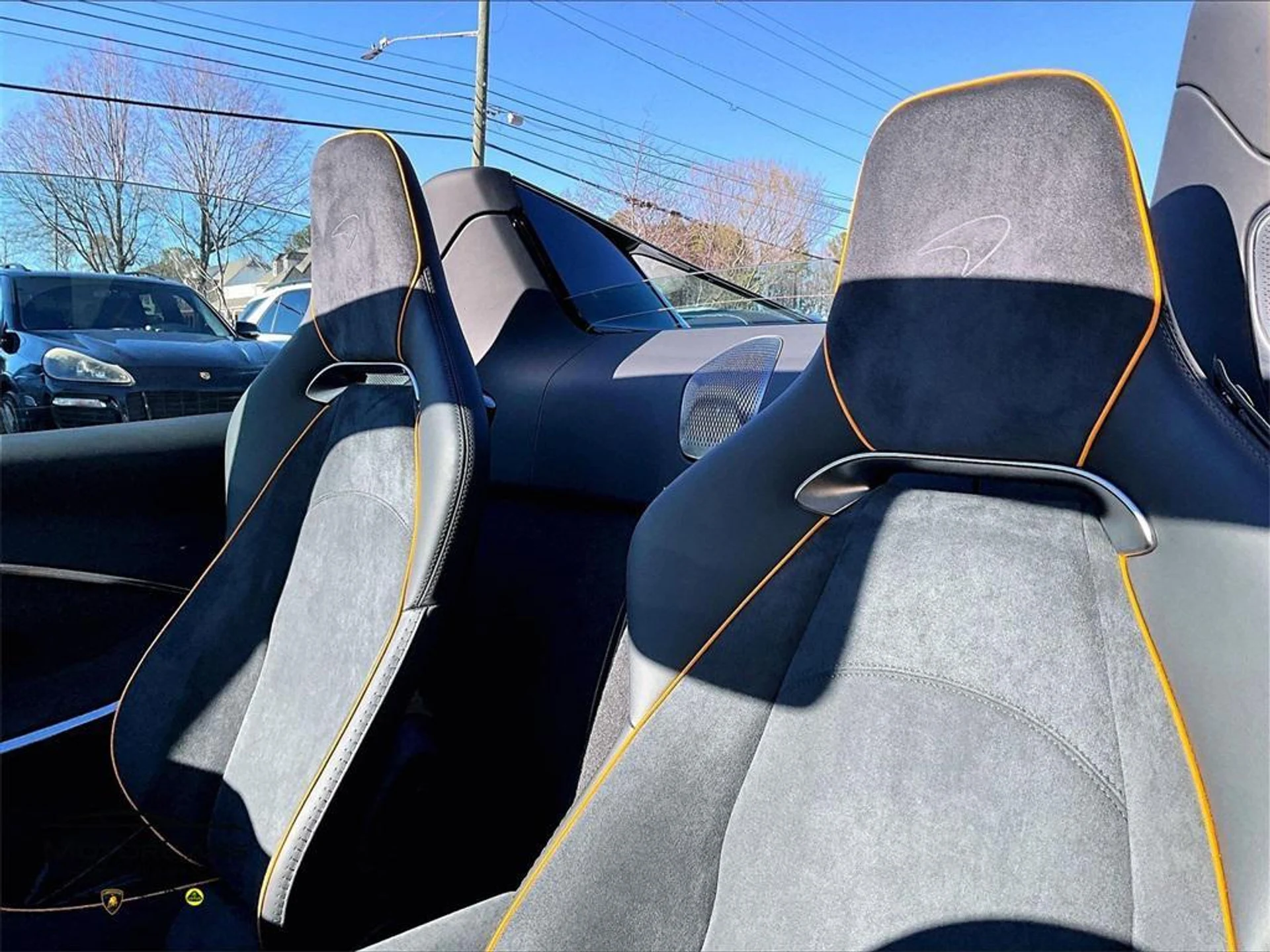 mph013_2795662307_k_Wv_Hd_Rt0_Xs_J_Pr_BT_1_F6_MKHE_Wuu_Fk_611d019d3c