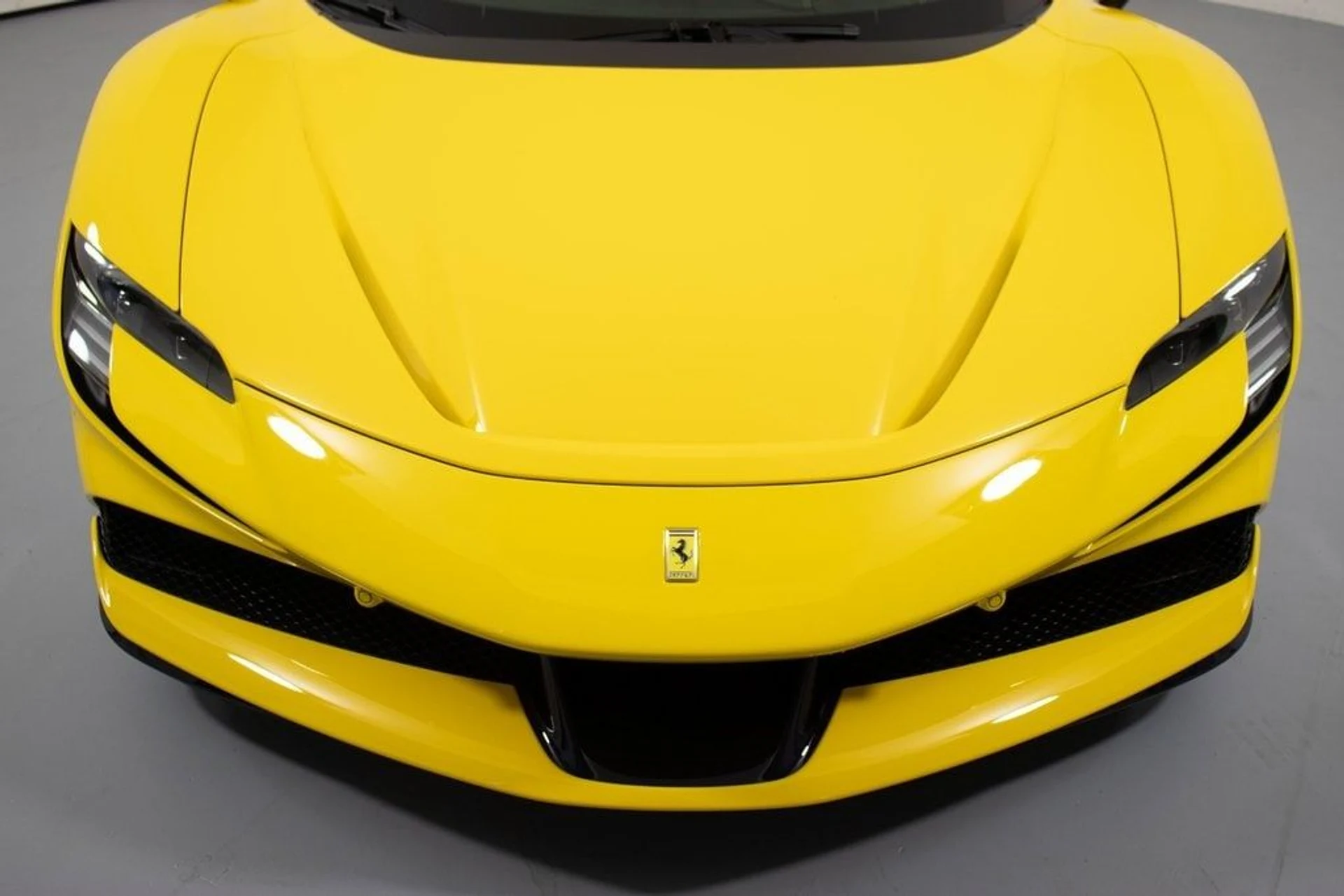 mph013_2795858024_f8dcb4d50542f6b3edbab5dfbadbd0b7x_6a1467fce5