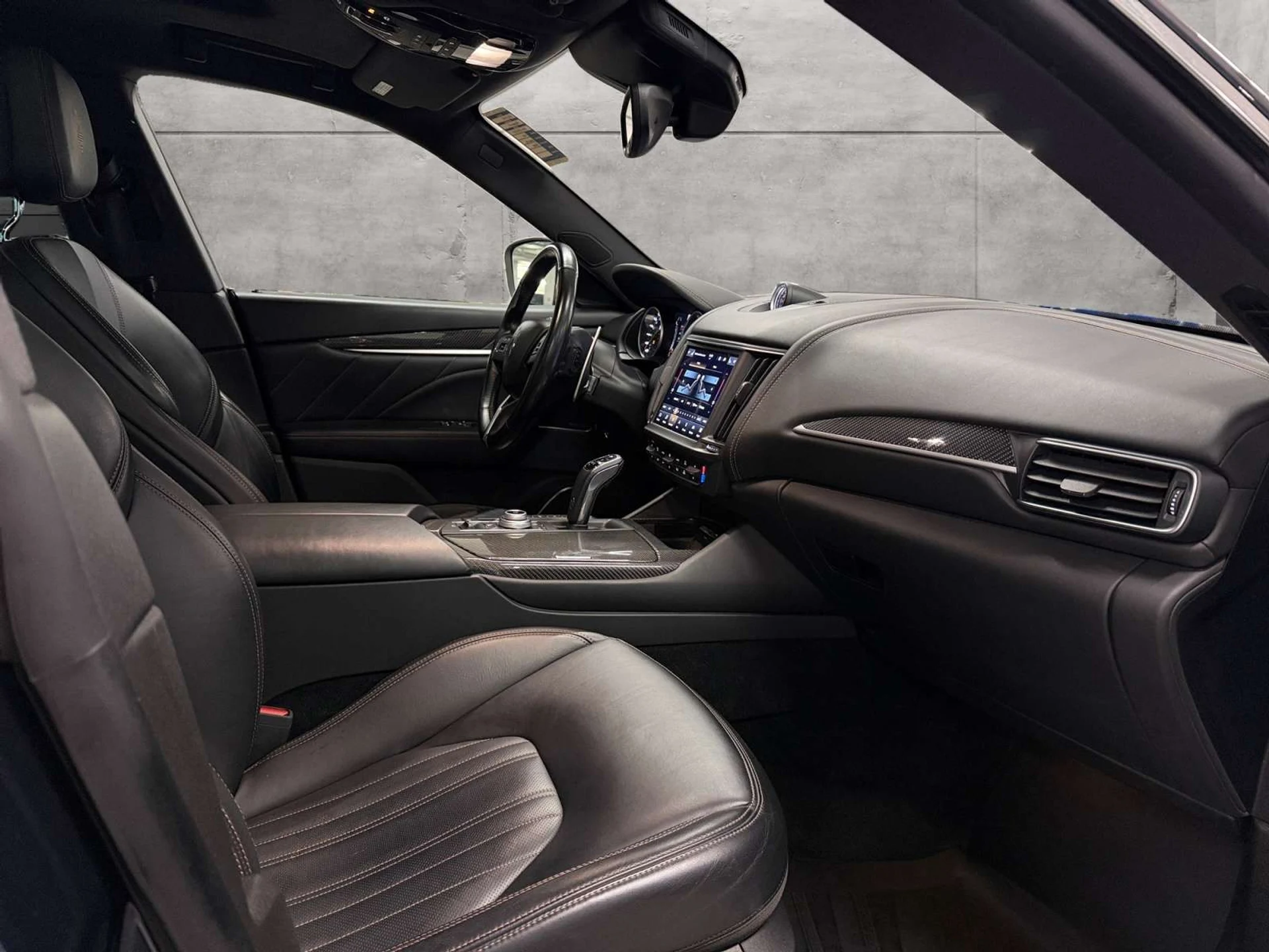 mph013_27961242_9cb03fe8_914b_44d2_bdbb_c218e323f770_964eb44a_1148_434e_86e4_49c081284256_5c852d0c24