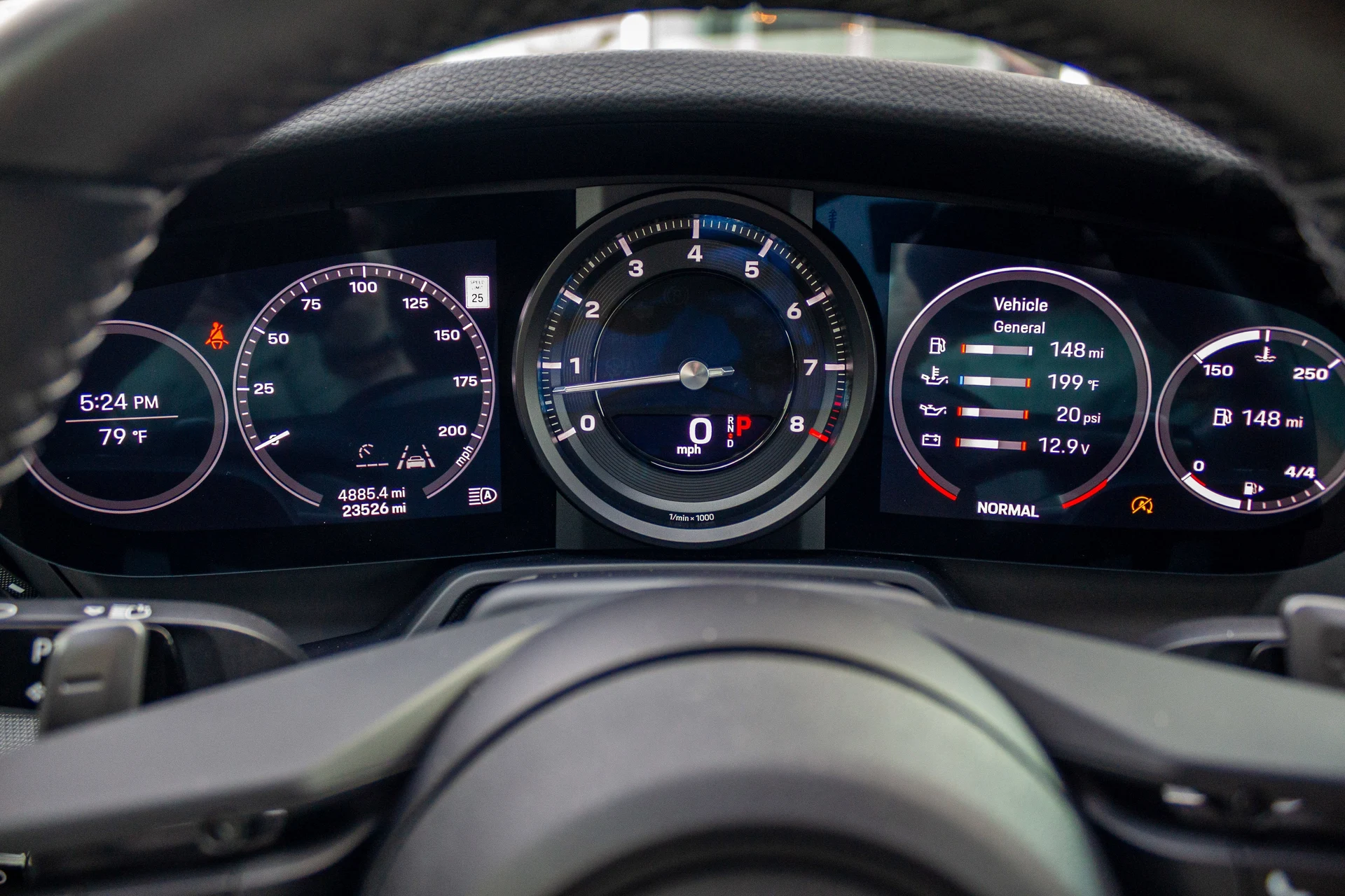 mph013_2796363295_14_47b2ec4119