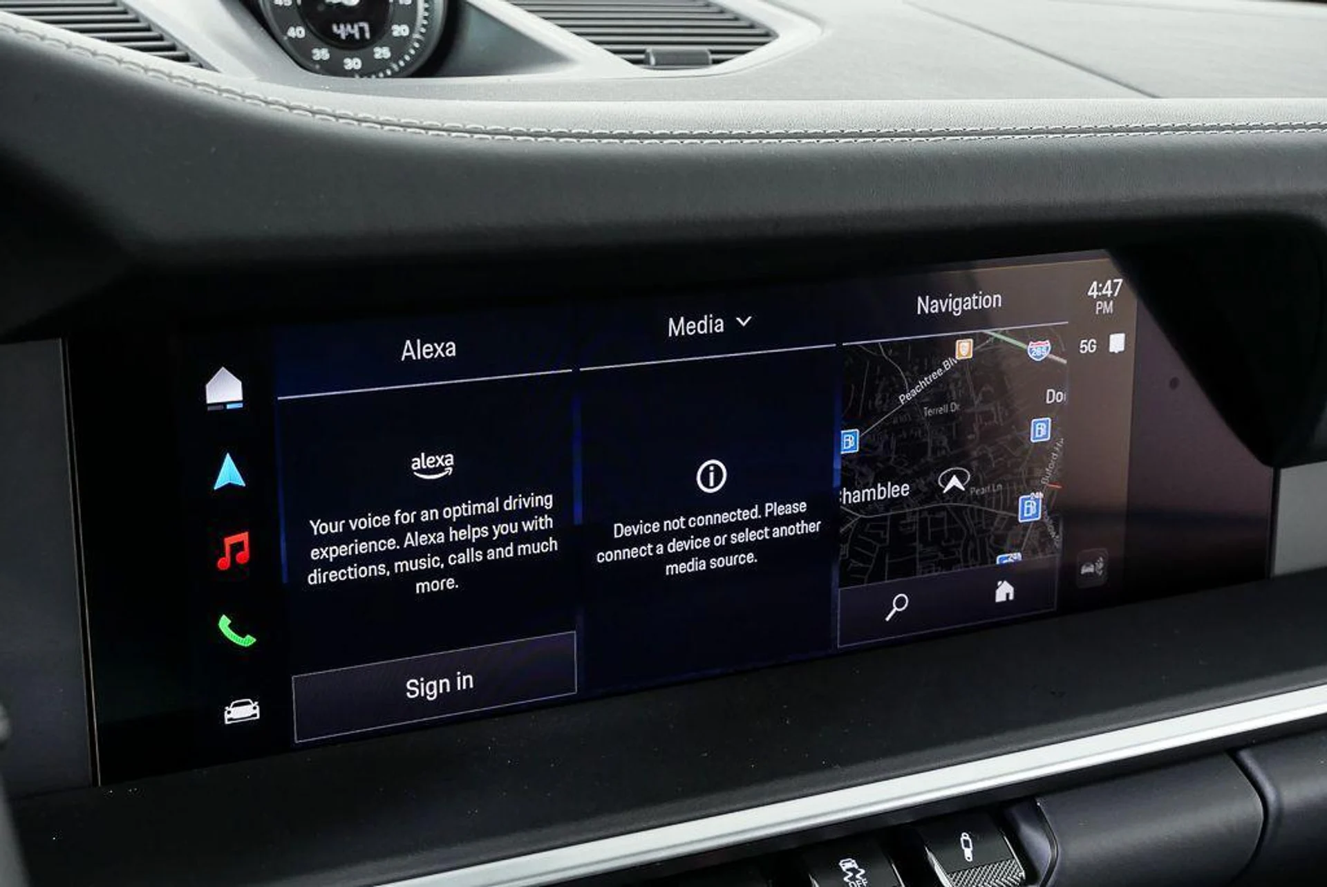 mph013_2796530853_qj_Q_Sot66u_Pw_X_De_N5a4_G5_I_Oq_Dc_b9e975fe92