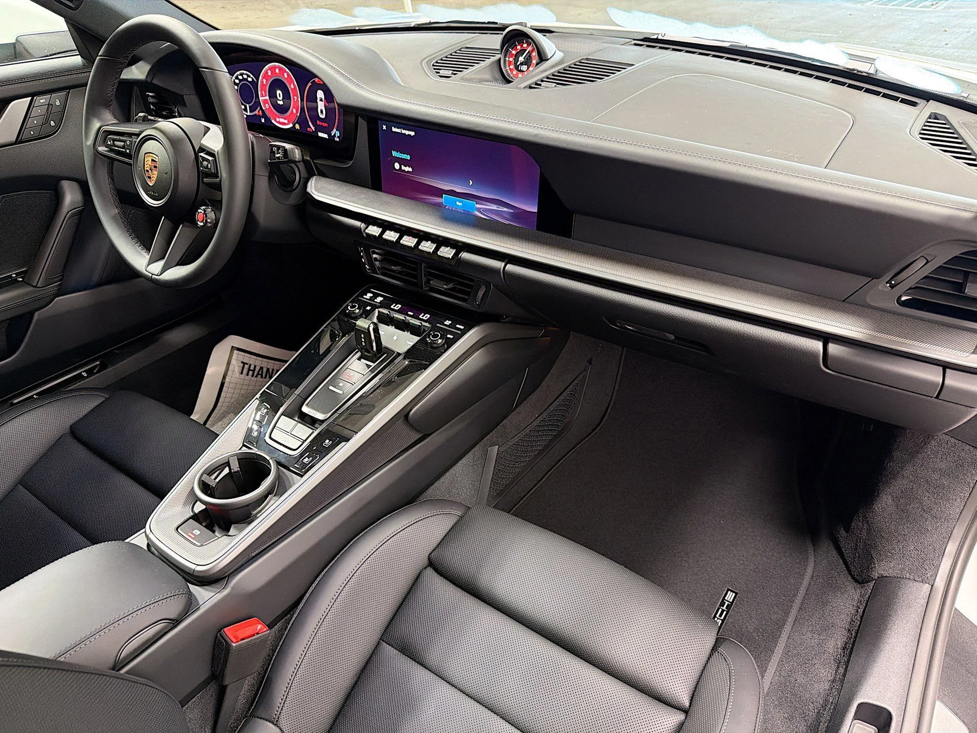 mph013_2796650013_80741a6fe074f276e03255f312d3bd85_f58ea8b88f