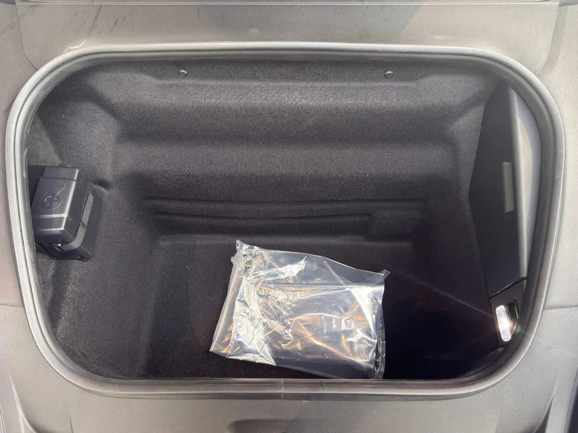 mph013_2796763048_1fcf6c668f771726d4dd2c14f8afe665x_43e2f74bf9