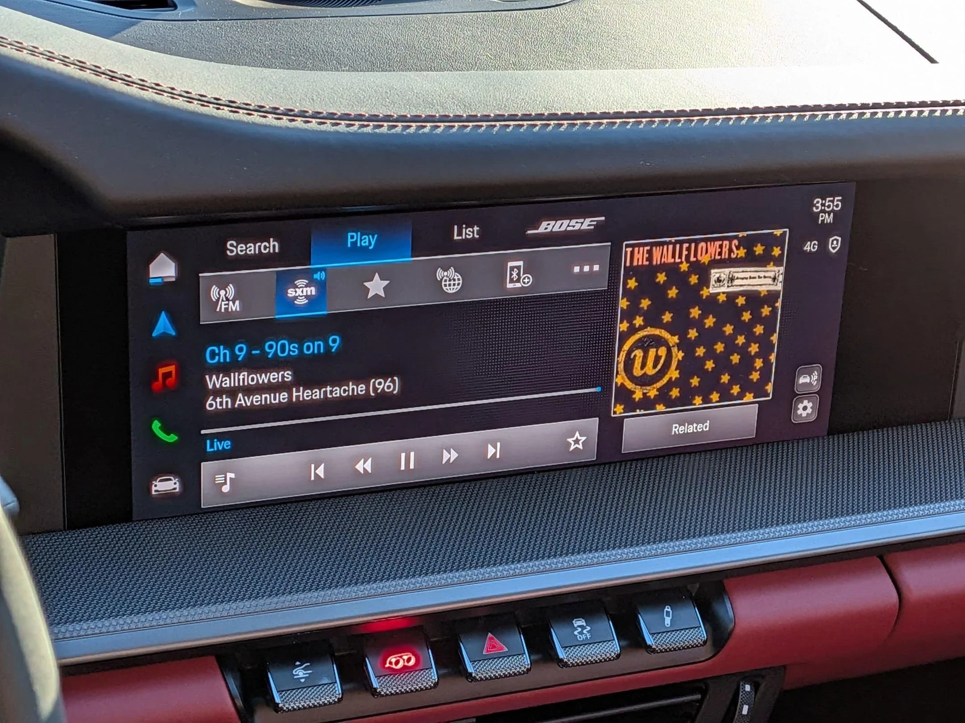 mph013_279708285_bd8678ceb7ed59924a2c7709f7d61896x_c748a173fd