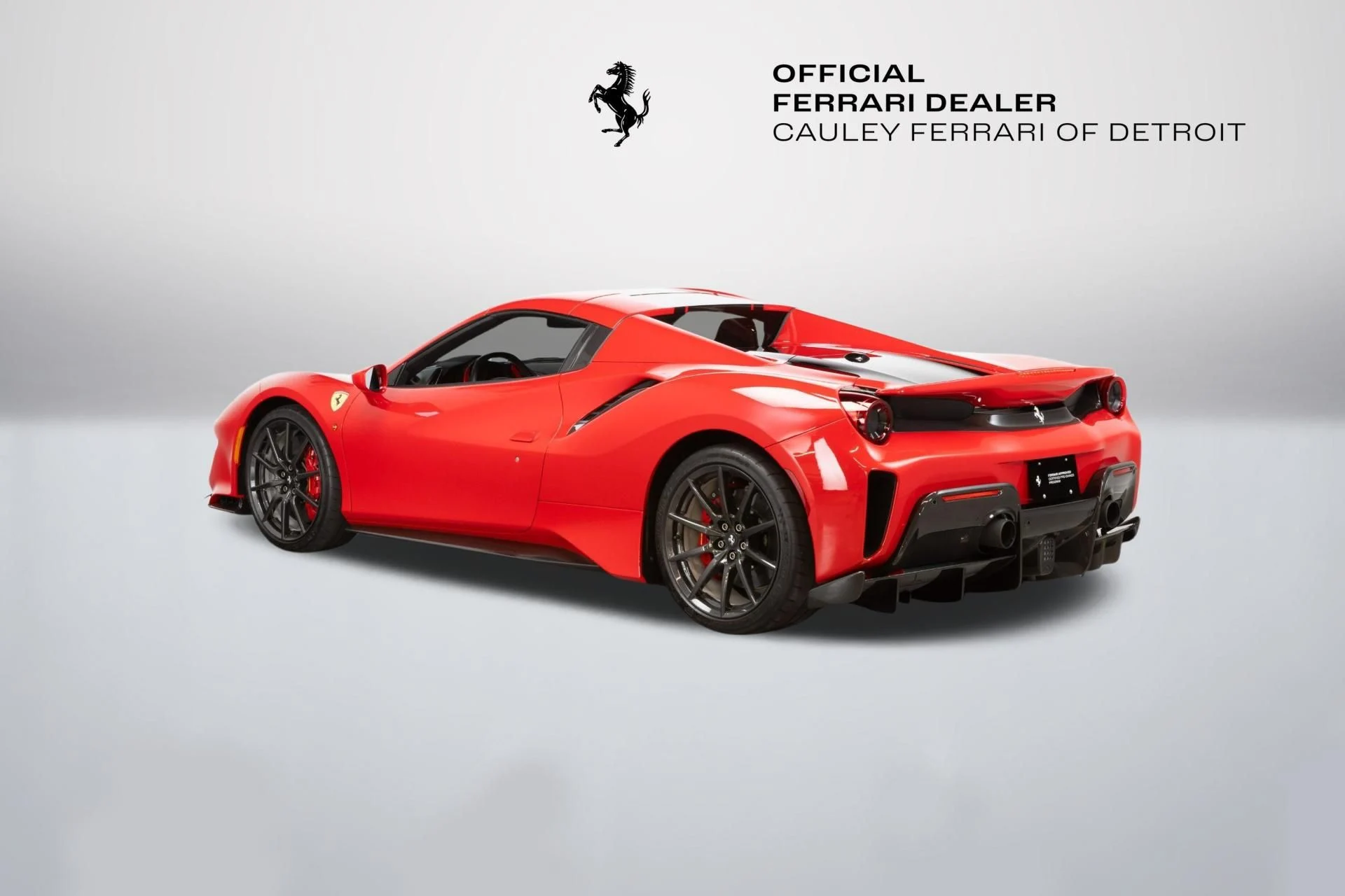 mph013_2797300481_Used_2020_Ferrari_488_Pista_Spider_1782826869_8f3f8f1b49