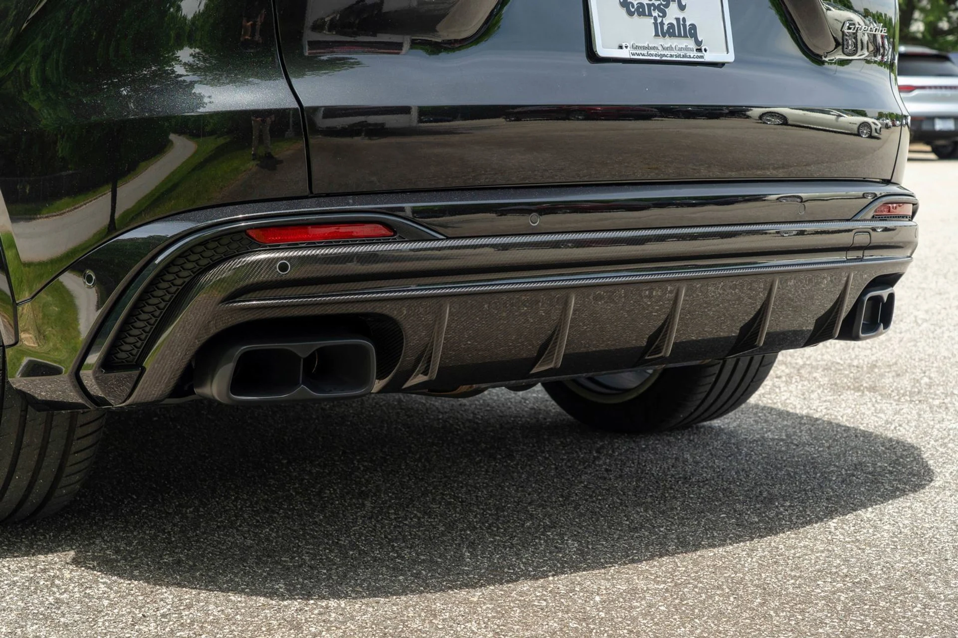 mph013_2797489425_2a46ca2ba507470dbdf625ec8930421b_c24730b5d6