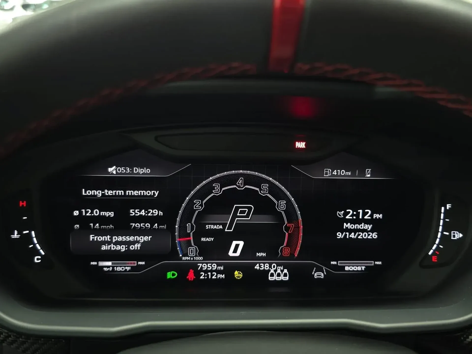 mph013_2797704970_23e6862cc5cb93977dd9ef8cfbb1f5e0_6a3a138cc1