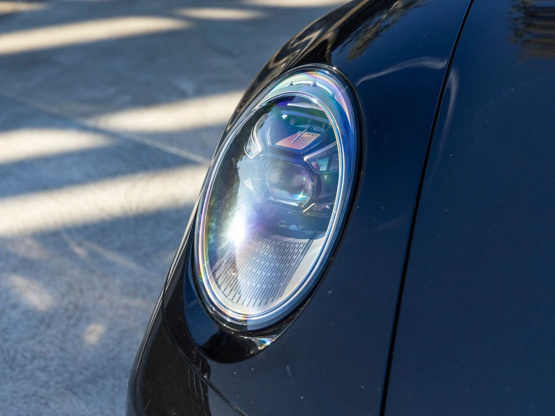 mph013_2797709042_14_8584614e63