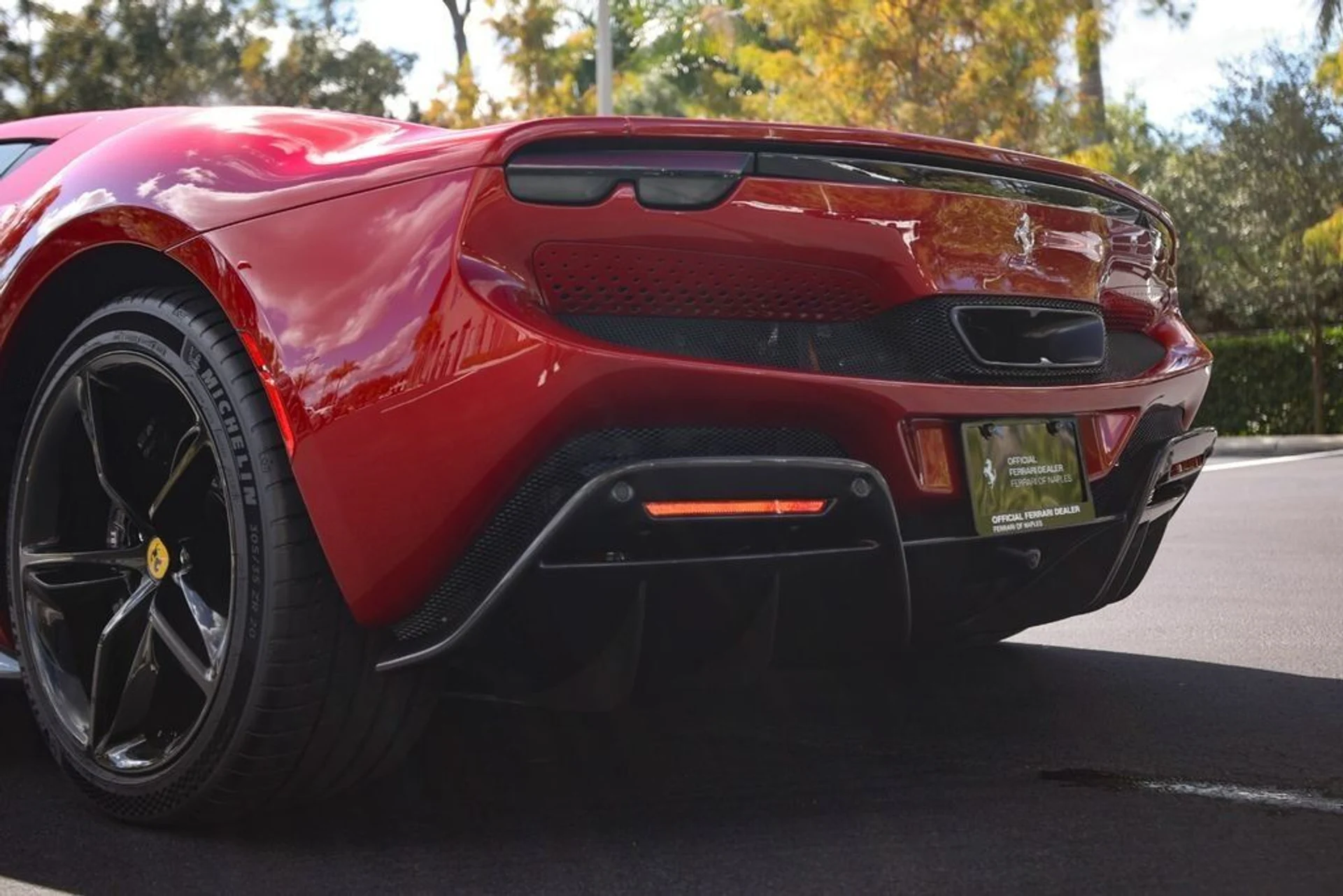 mph013_279788889_cbe186ac5d4d578686eafd181de0817d_97192e841e