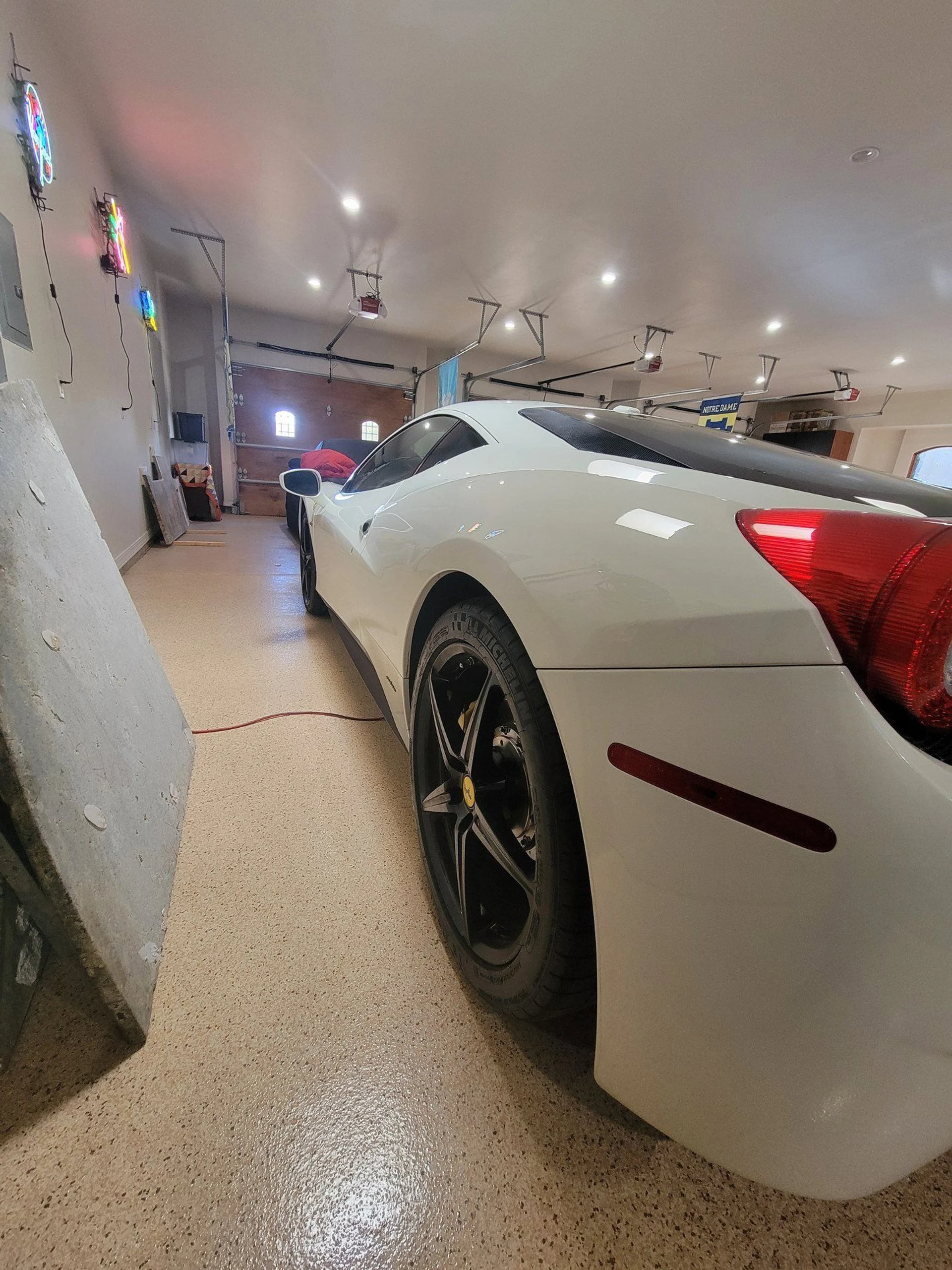 mph013_2798244740_967208c1d0ef8ed90ee65b24f5a0e426x_3668a29041