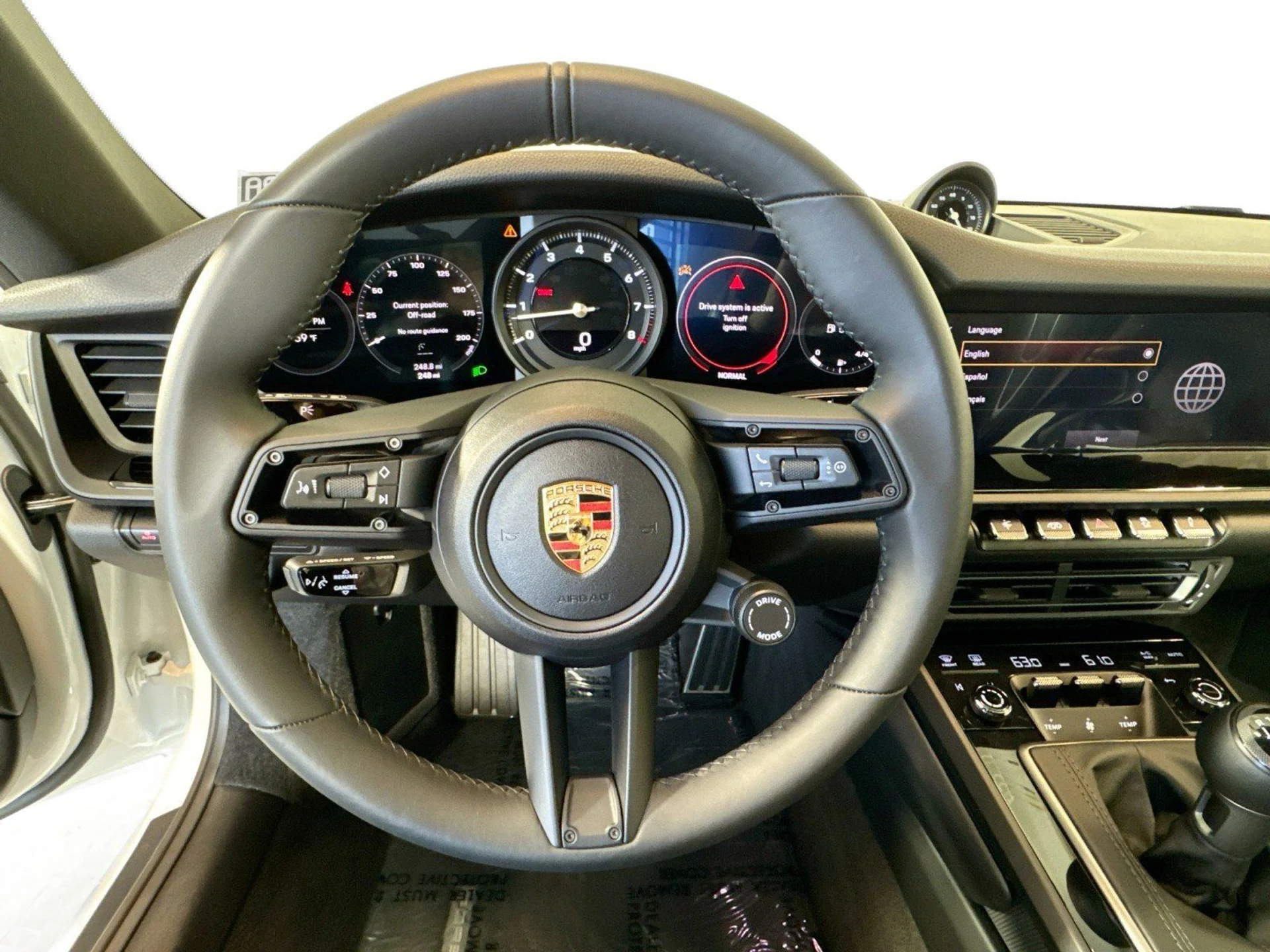 mph013_2798333256_12150365d976a298265eef5650d8e68f_a05e6c0033