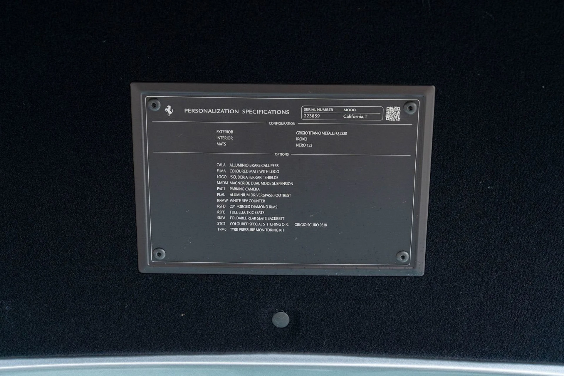 mph013_2798566930_501d320b718546fda42bd6e204ed20a7_d0c2e990be