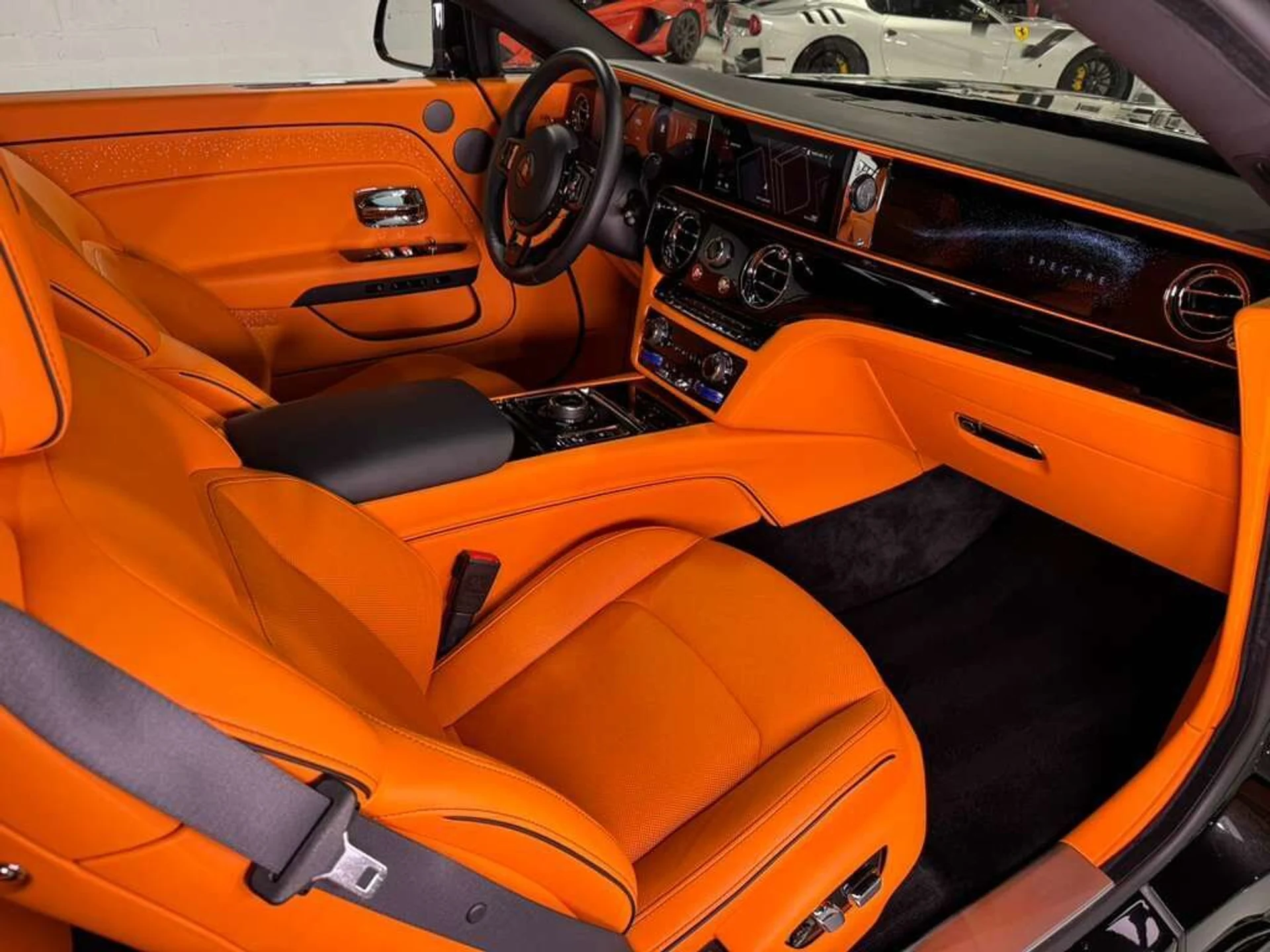 mph013_2798887083_2aac37b2fedd9e1f1774faaebb8a1bdd_d6a1a1eb80