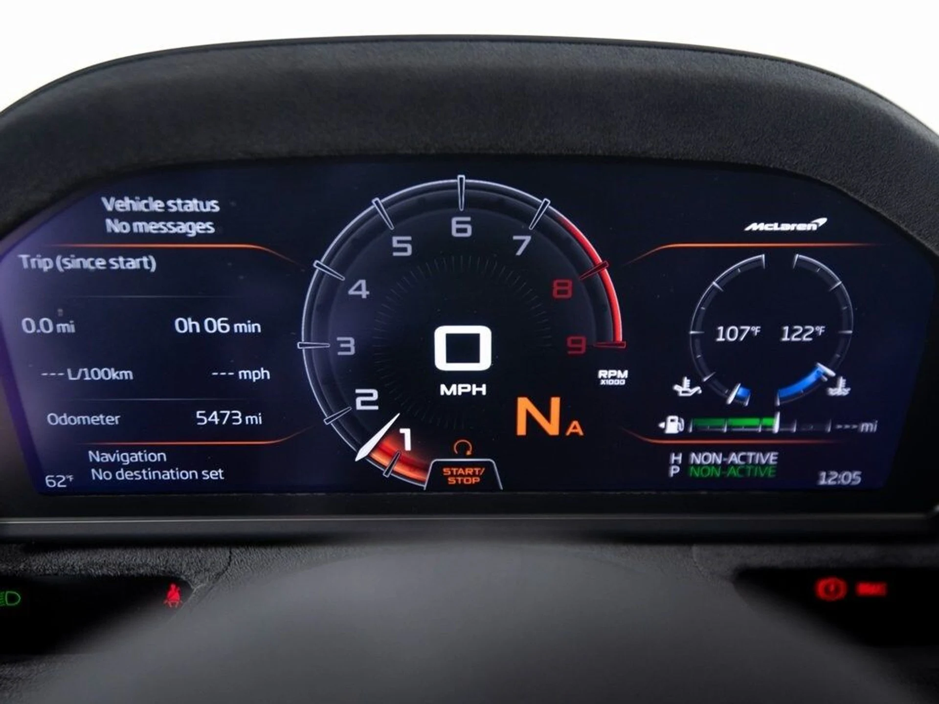 mph013_2798926209_1850e9a42fa818a7c4d8293a60f23c9ax_747a201edc