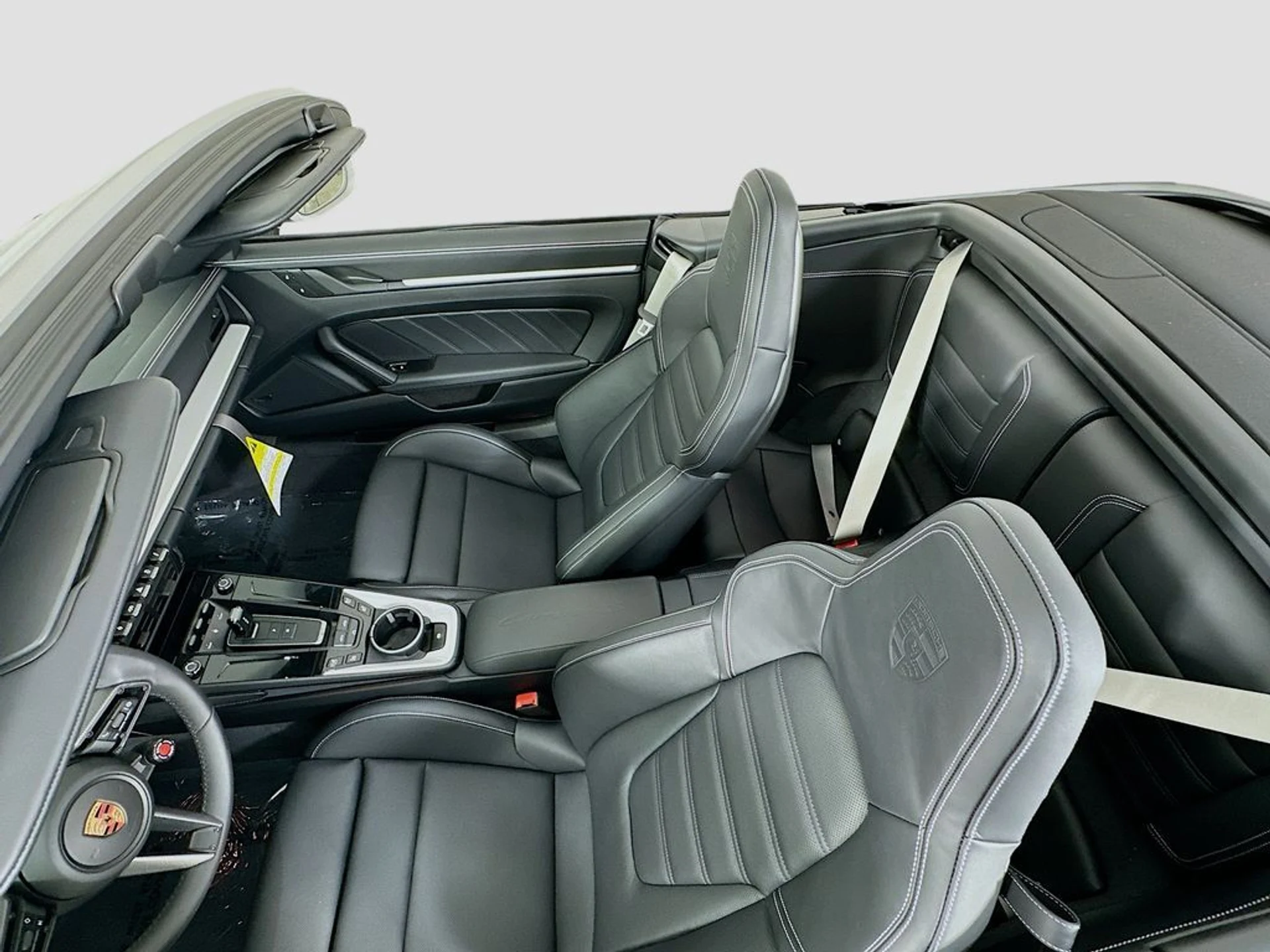 mph013_2799287679_fd97b999bbbb1e9fbcfe5c65c70617cfx_9584917e6d