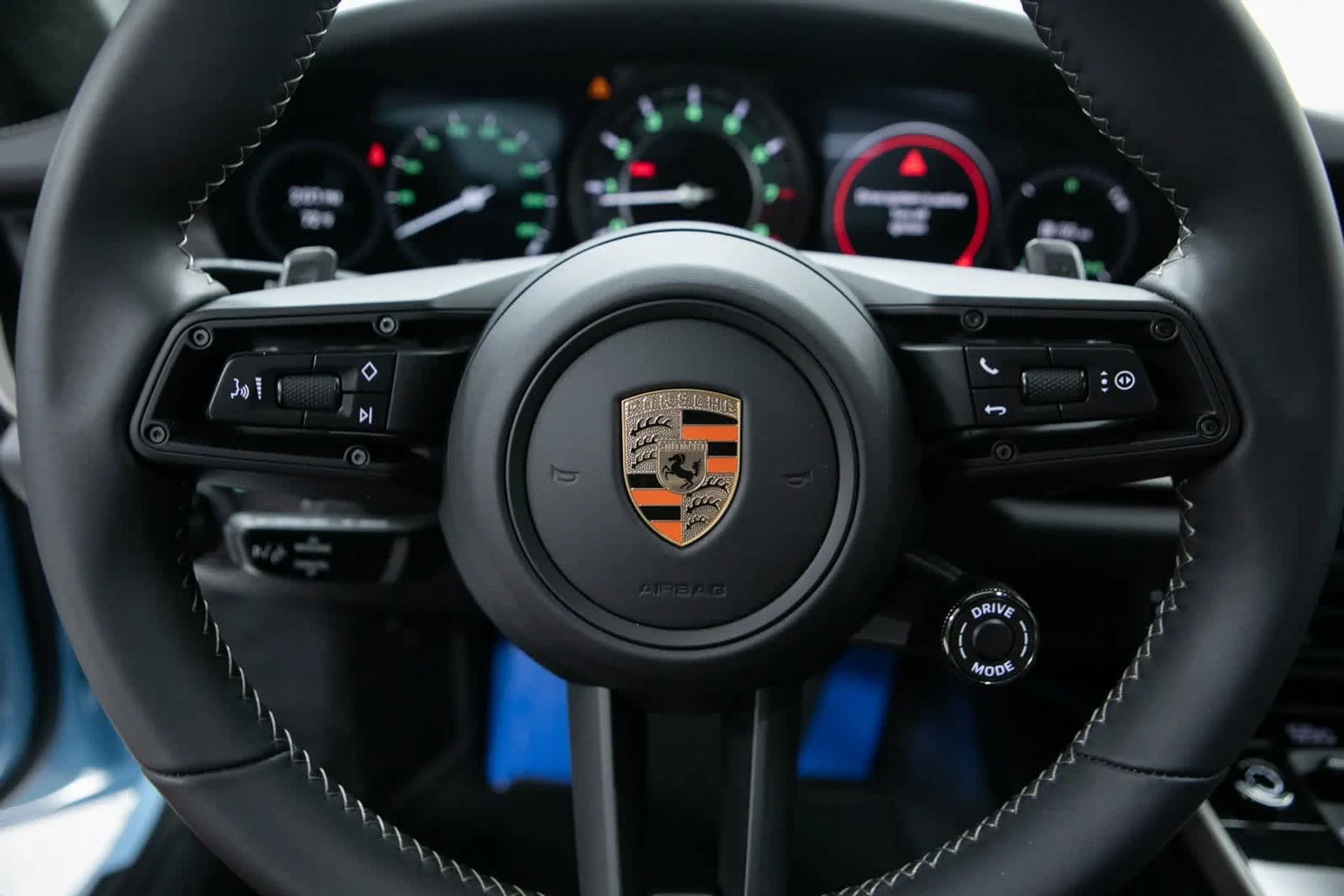 mph013_279932642_1ea8fbaa6b6df929b84e05ce1b796bbbx_b91b250e54